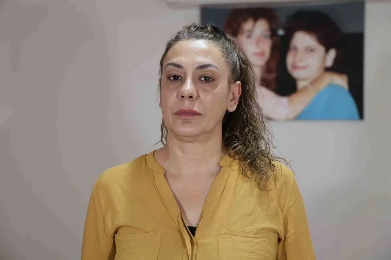 Annesinin Vefatı Özel Hastanenin Fatura Oyununu Ortaya Çıkardı