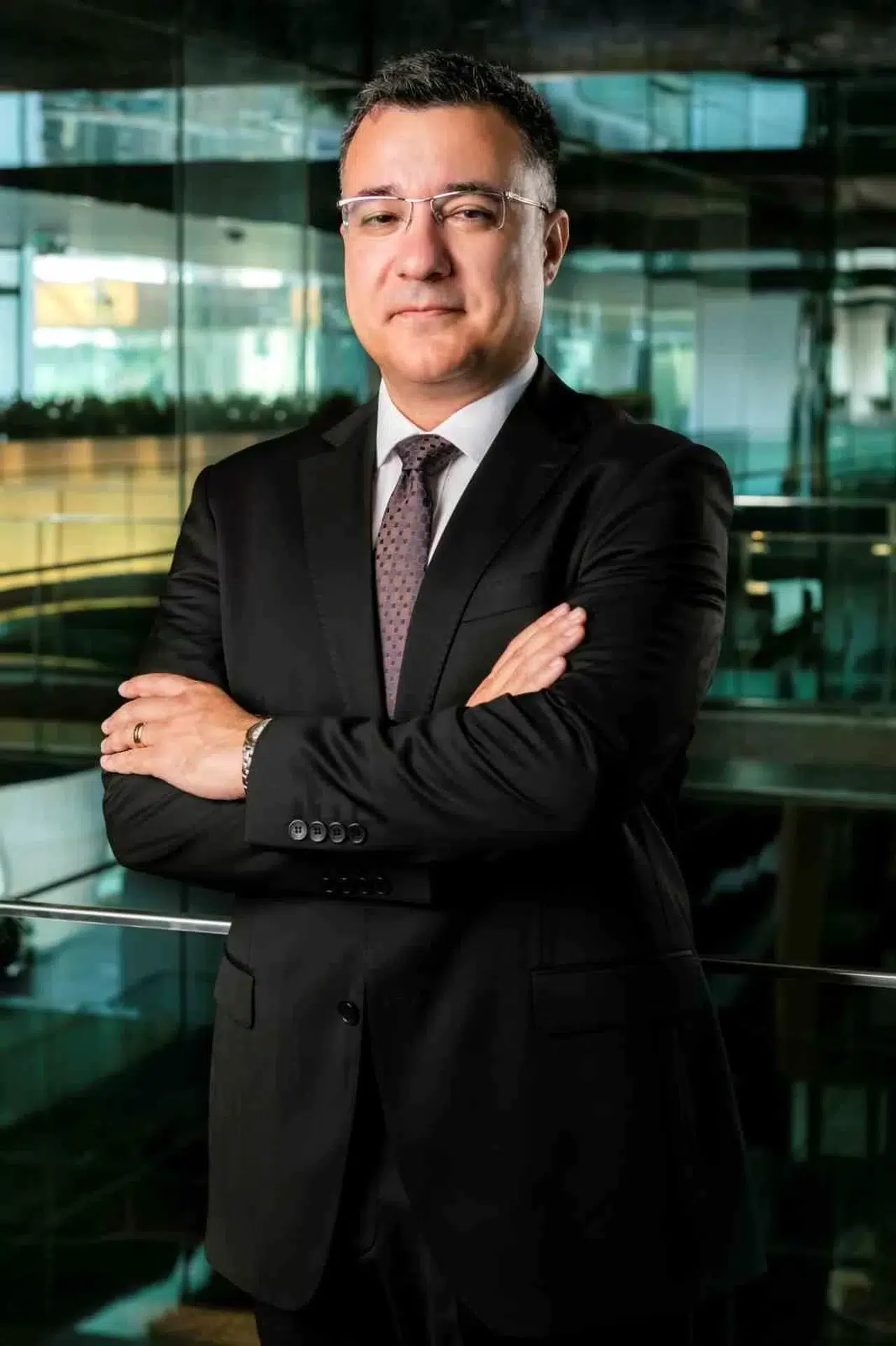 Assan Panel Turquality Ana Programına Geçti