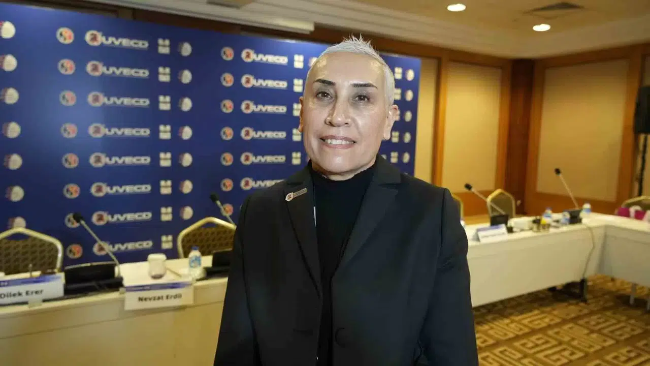 Bacak Pıhtısına Dikkat, Mevte Götürebilir