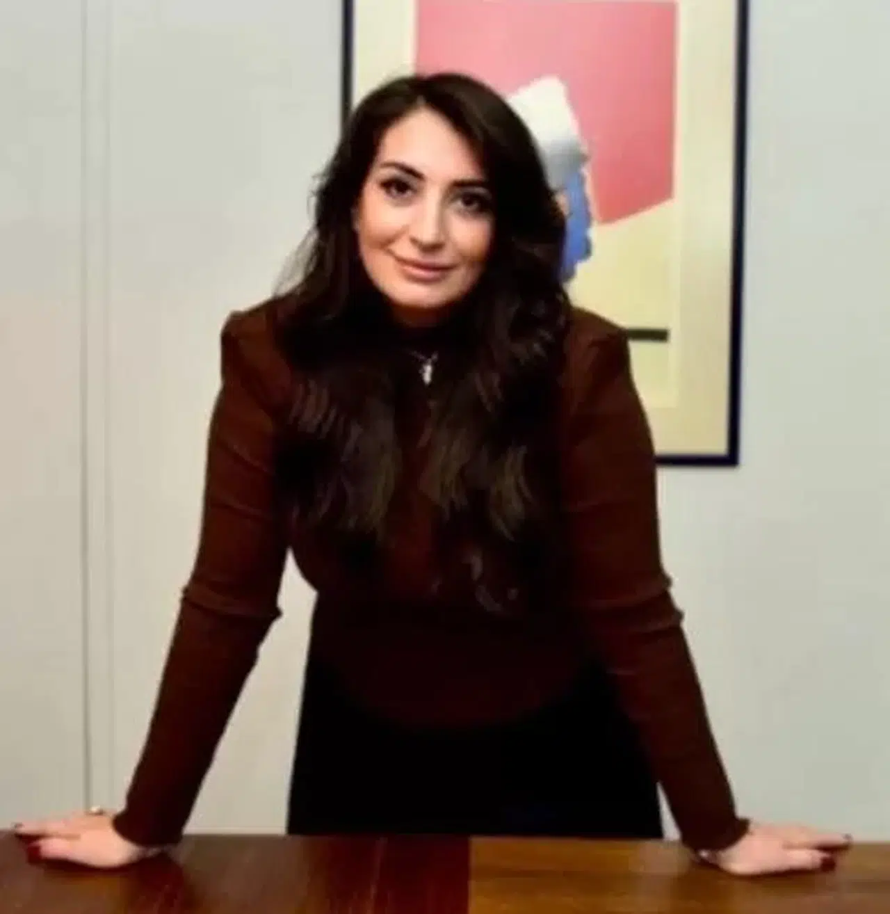 Büyükşehirlerden Küçük Kentlere ve Kasabalara Göç Hızlanabilir