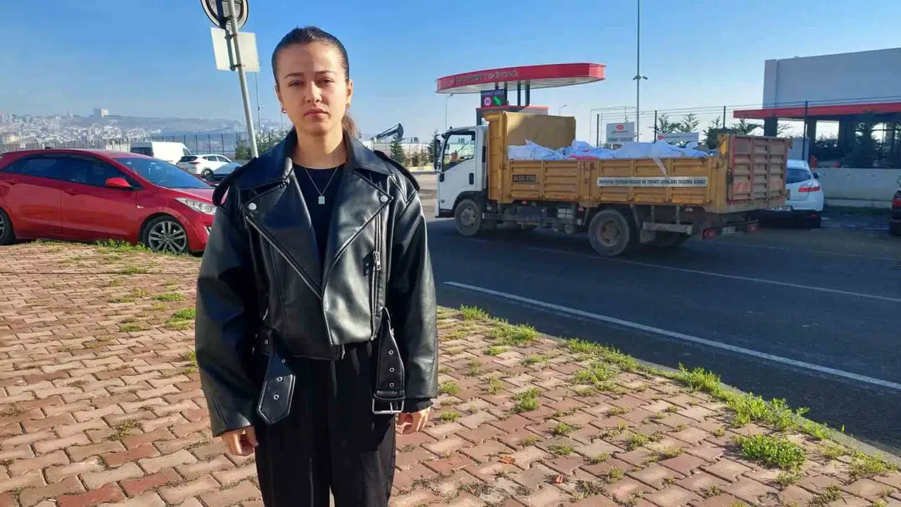 Ceyport’taki Pilot Bot Kaptanının Vefatında İhmal Argümanı