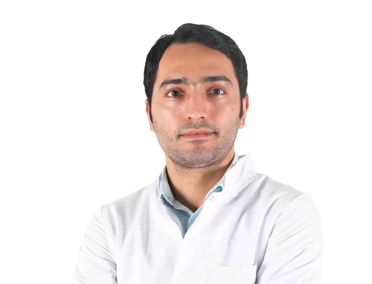 “Ciltteki Kaşıntılı Kızarıklar, Soğuk Alerjisi Belirtisi Olabilir”