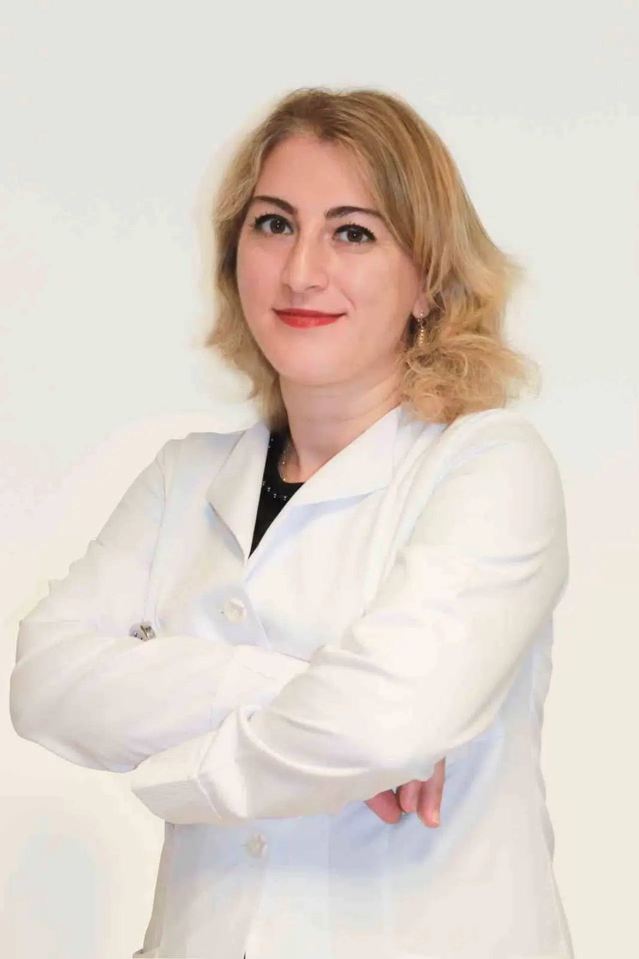 Çölyak Hastalığının Sinsi Belirtilerine Dikkat