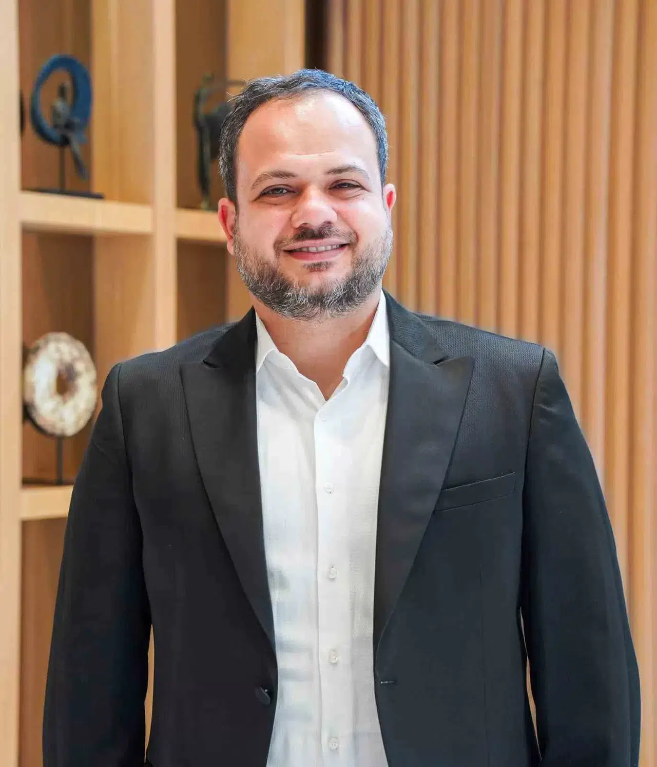 Dijital İk Platformlarına Yatırım Artıyor