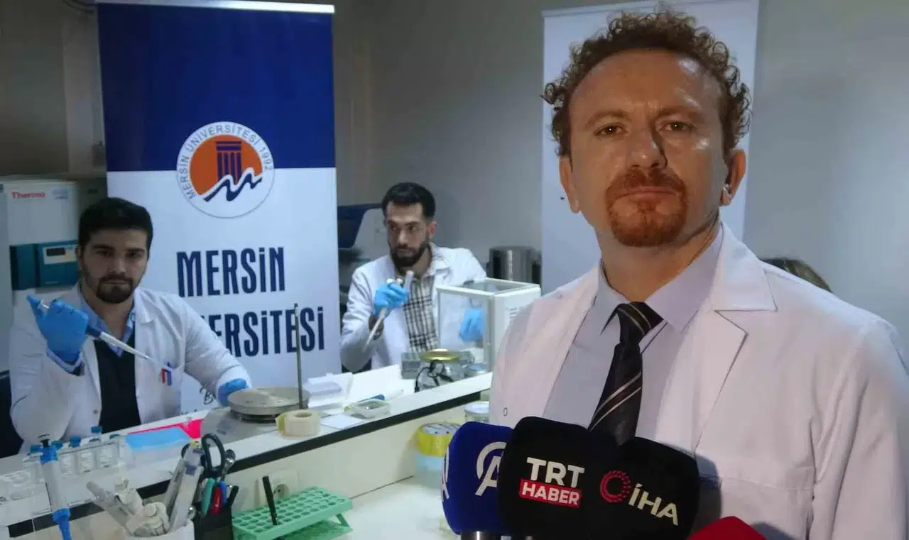 Dünyada Birinci: Kalp Damar Hastalıkları İçin Spesifik "Gen" Kümeleri İnceleniyor