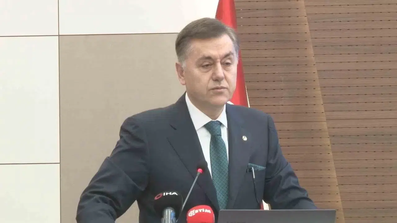 Endüstride Verimlilik Artacak, Dijital Dönüşüm Hızlanacak