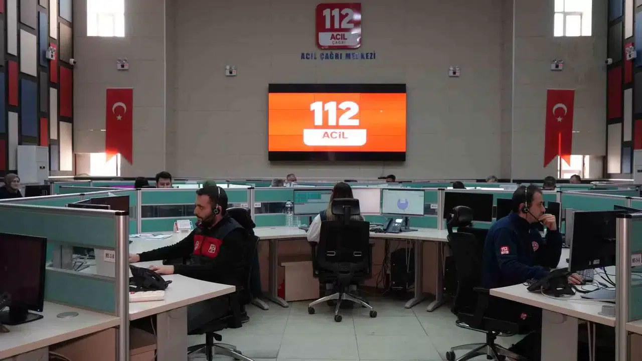 Evlenmek İçin Davet Merkezini Aramış, Farklı Talepler ’Pes’ Dedirtti