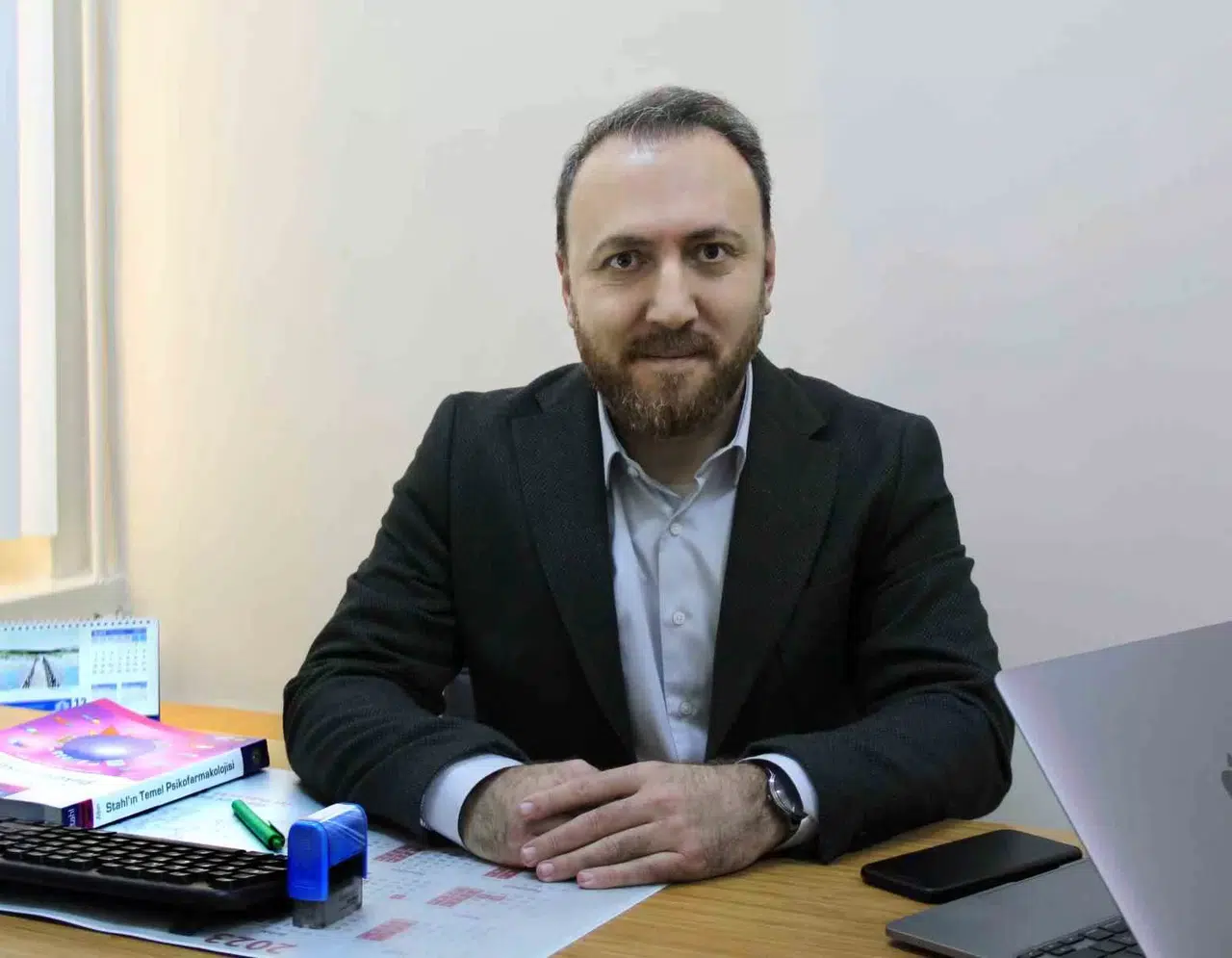 Farkına Varılmıyor, Her Yüz Genç Erişkinden Dördü Bu Rahatsızlıktan Etkileniyor