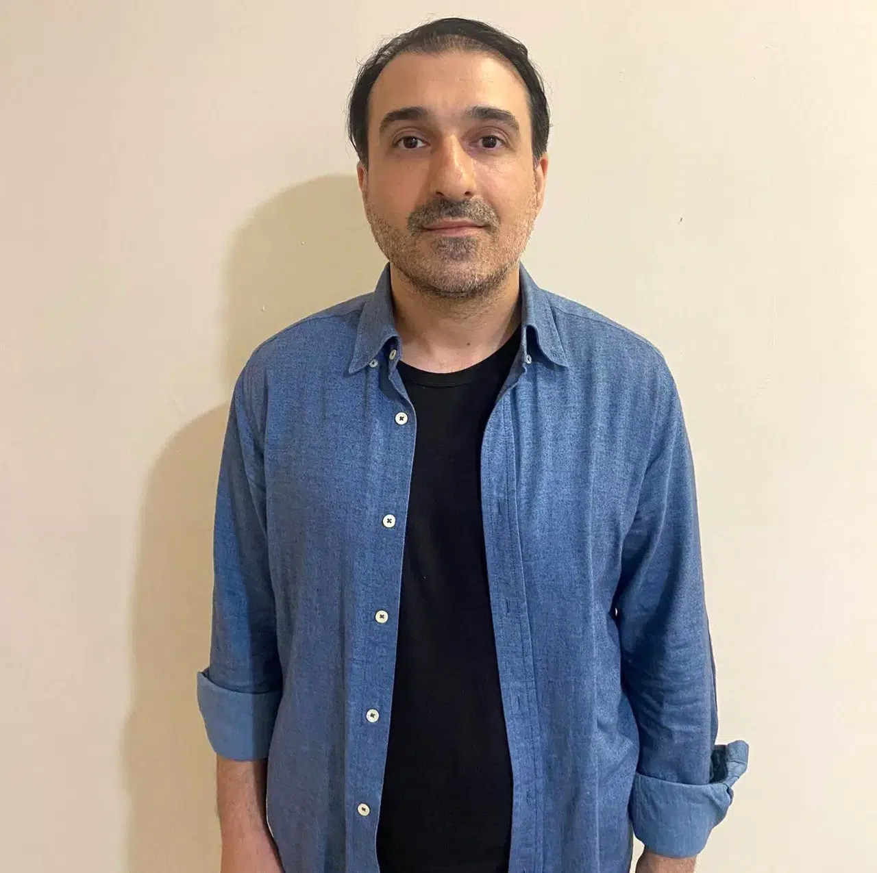FETÖ Elebaşının Yeğeni Selman Gülen Hakim Karşısında