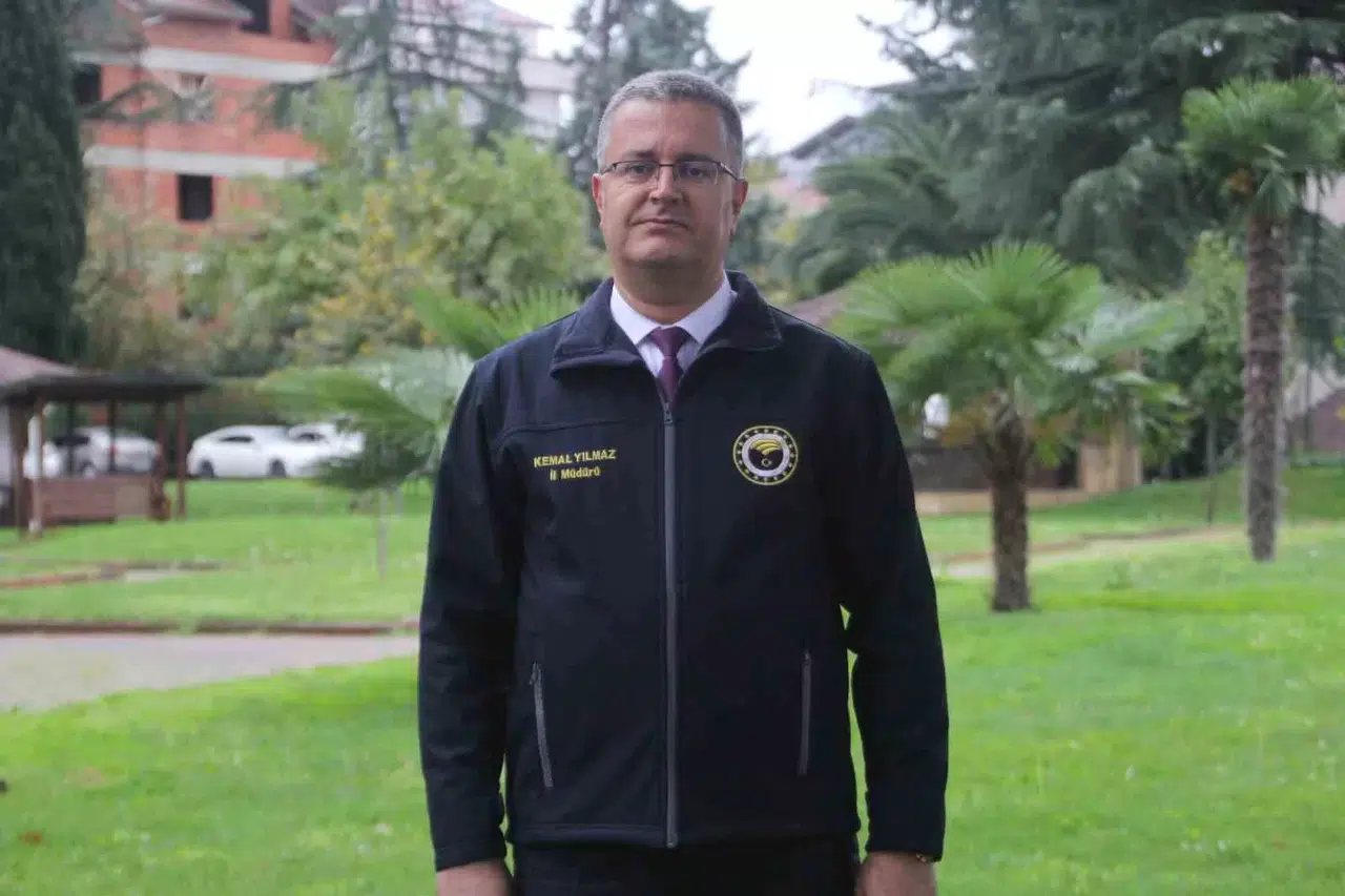 Fındıkta Yanlışsız Bakım ile Randıman 3’e Katlıyor
