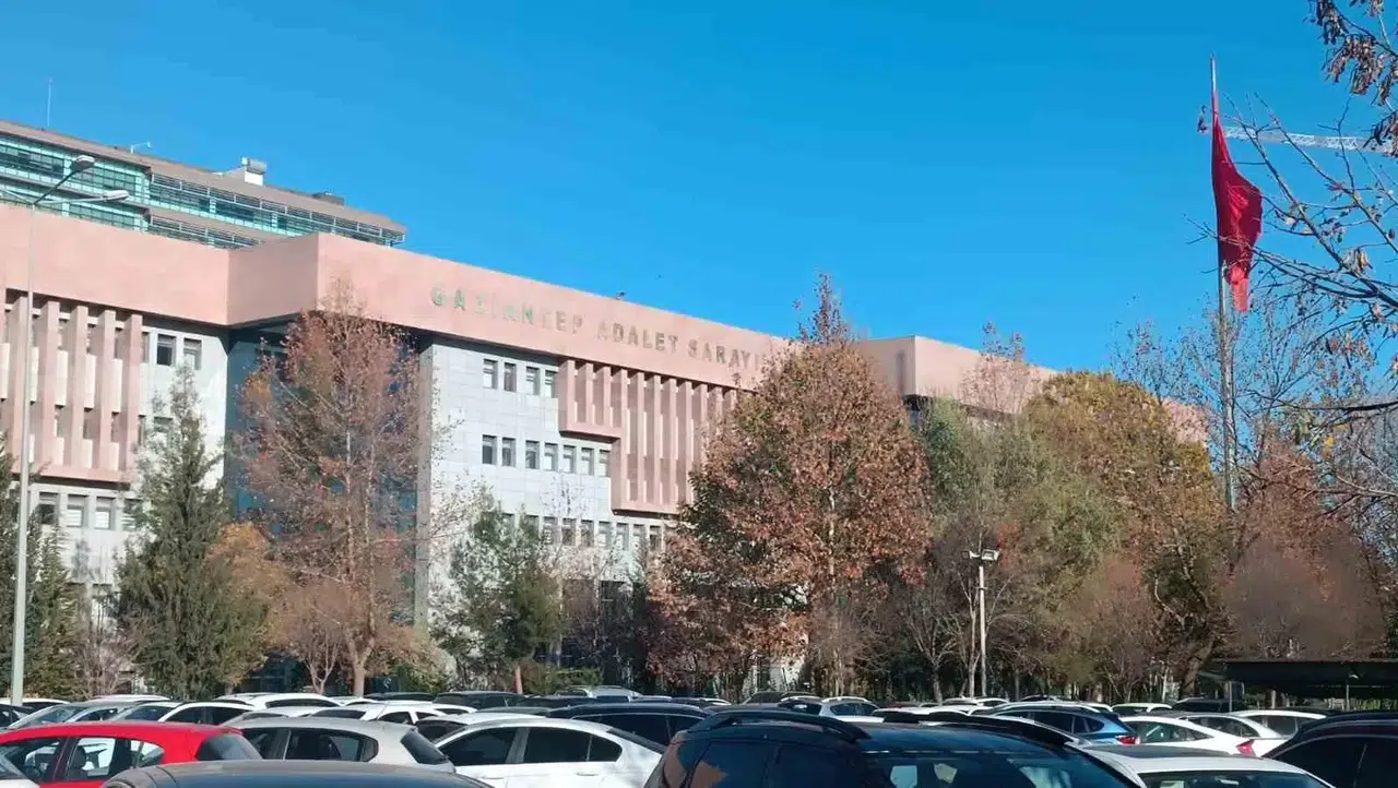Gazeteci Özkılıç’a Silahlı Hücum Davasında Karar Açıklandı