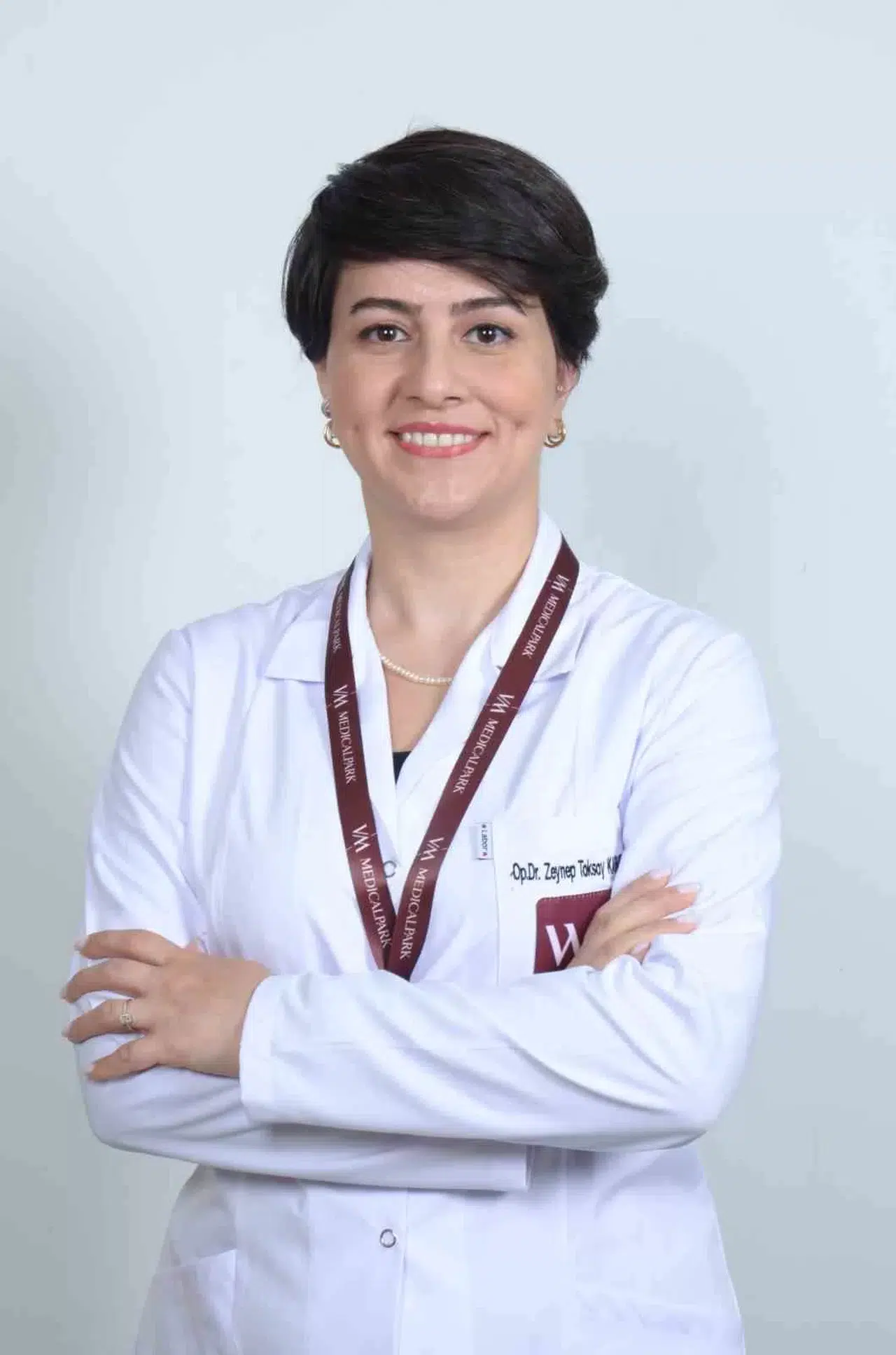 HIV Enfeksiyonunu Denetim Altına Almak Mümkün