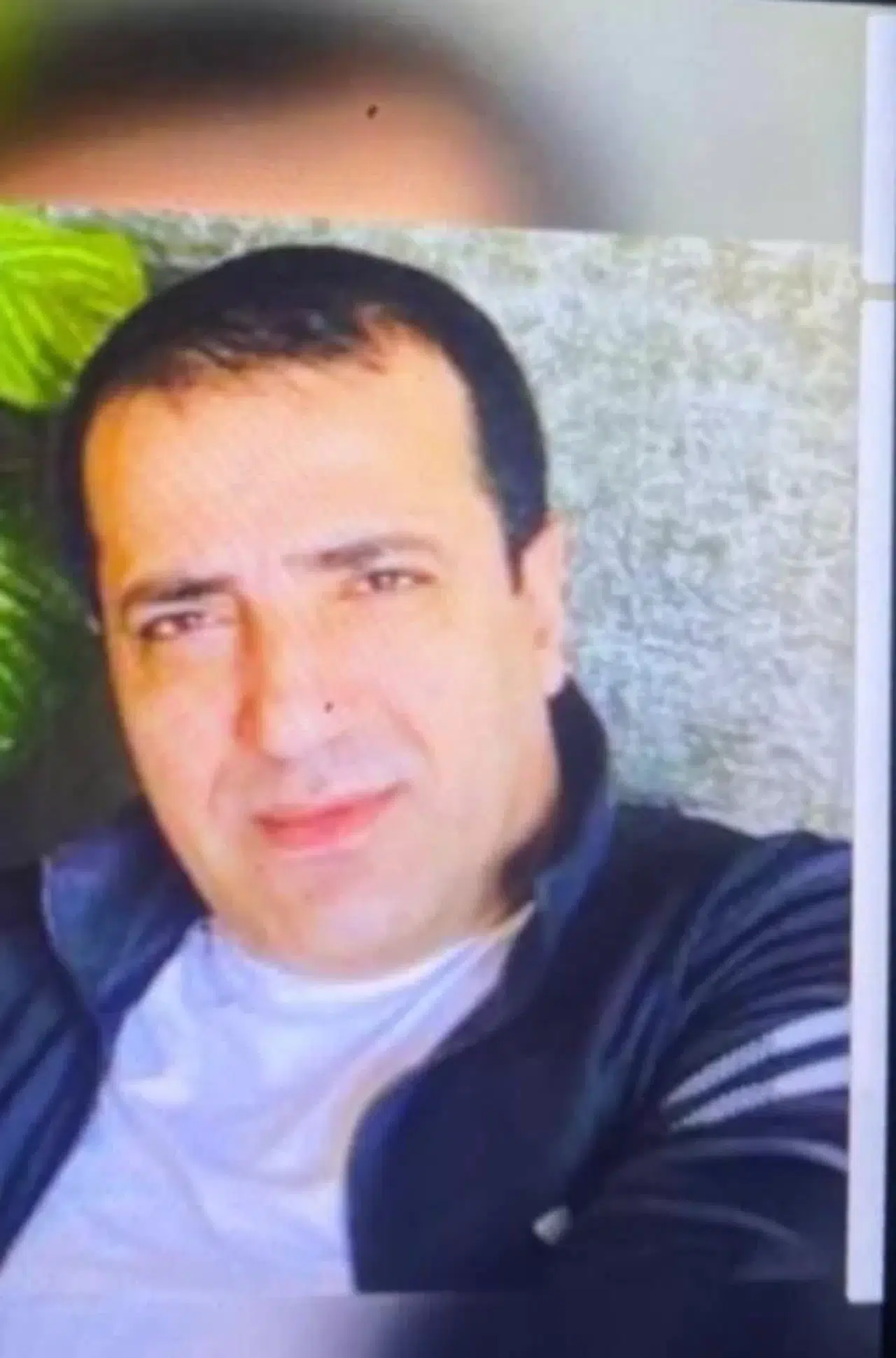 İşe Yerleştirme Vaadiyle Kandırdı, 120 Bin Lirasını Aldı