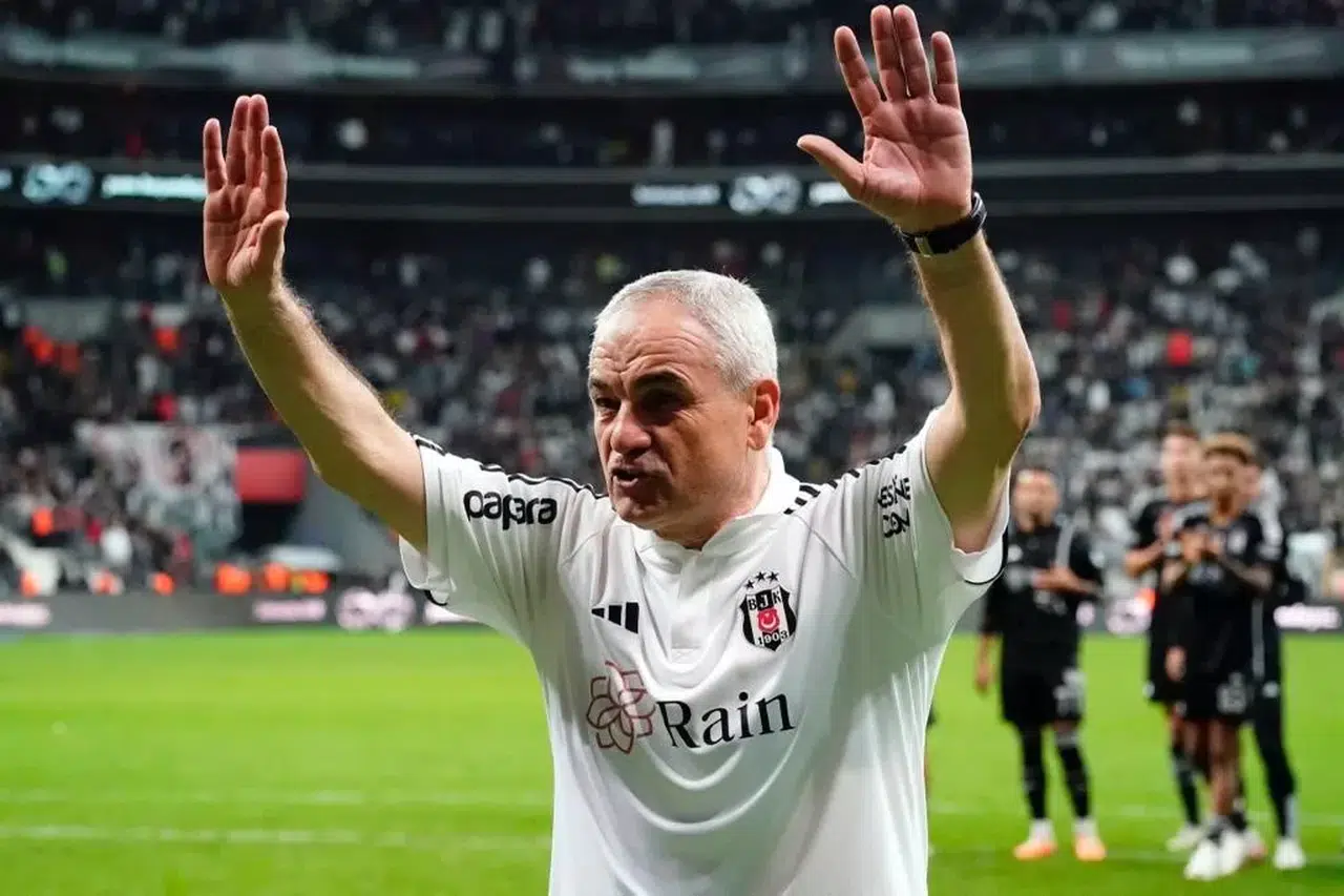 İstek Çalımbay’ın 18 Yıl Sonra Derbi Heyecanı