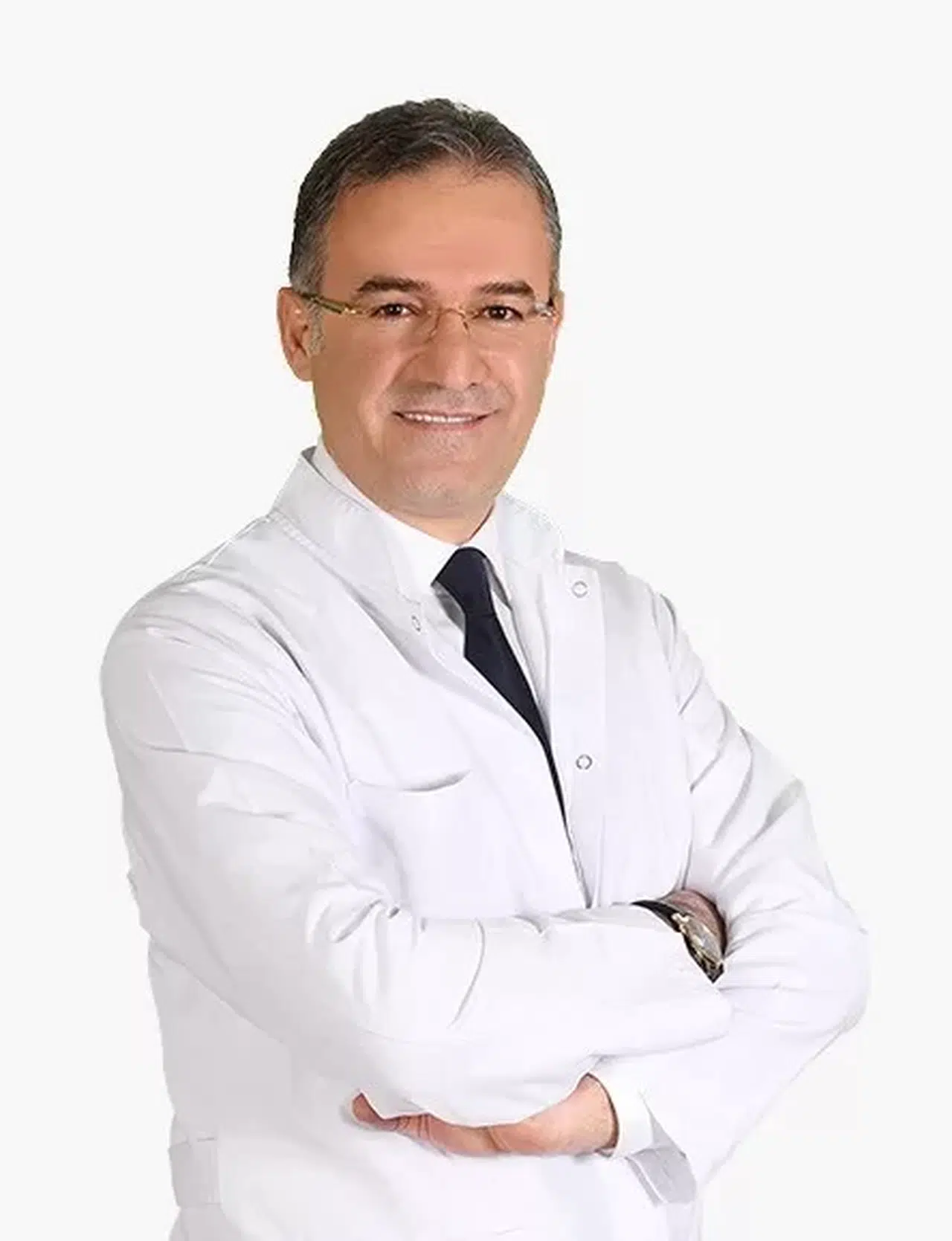 Kalp Krizinde ’Altın Zaman’ Kıymetli