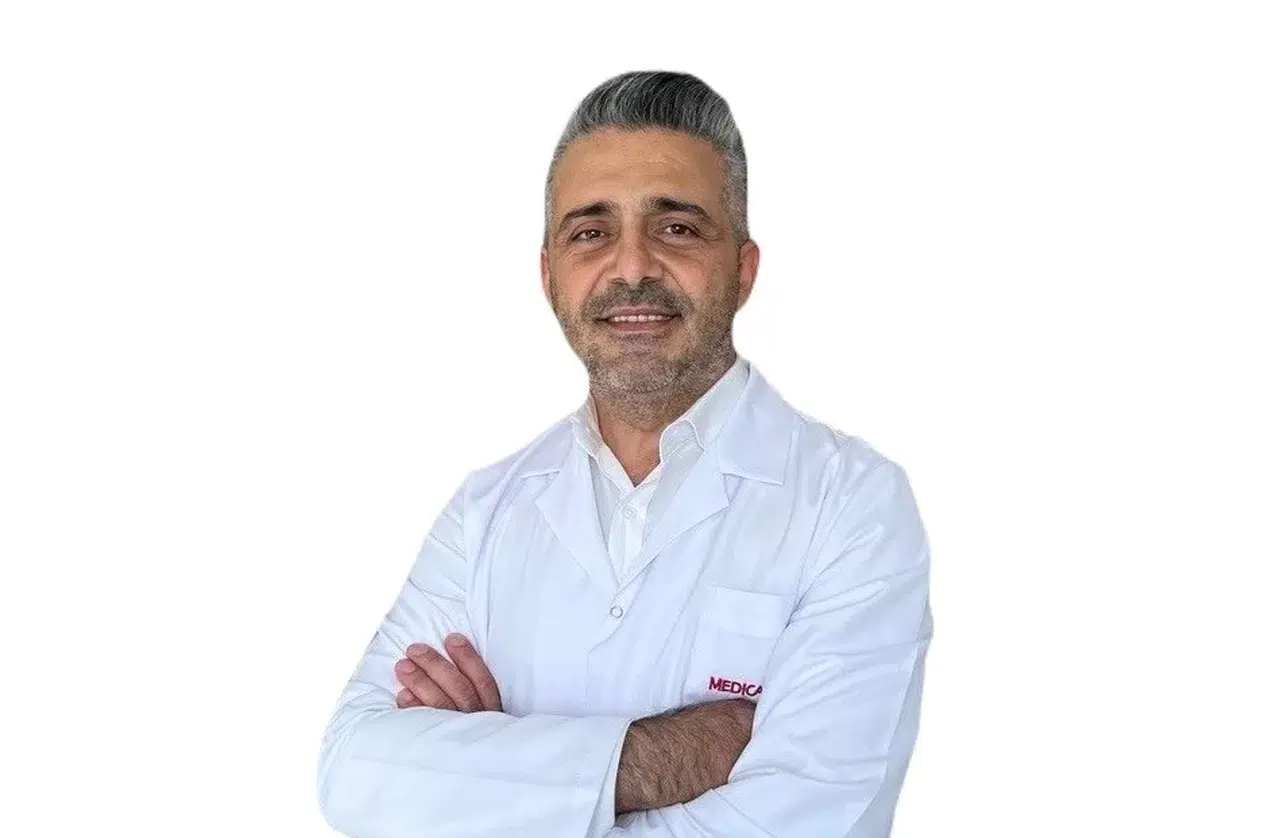 “Kansızlık Çocuklarda Okul Muvaffakiyetini Olumsuz Etkiliyor”