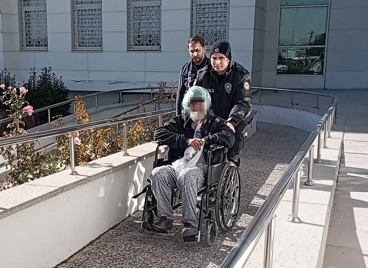 Karaman’daki Muhtarın Bıçaklanması Olayında Tutuklu Sayısı 3’e Çıktı