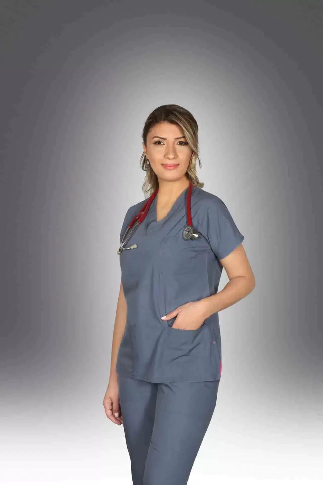 Kardiyoloji Uzmanı Dr. Kırcı: “Metabolik Sendromla Gayrette Akdeniz Diyeti Önemli”