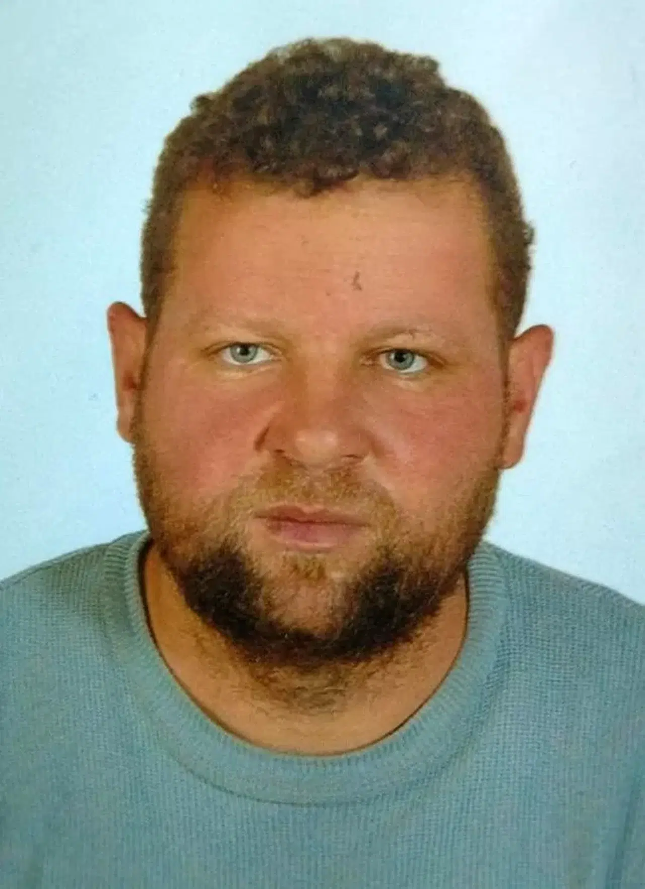 Kayıp Kişinin Katili Arkadaşı Çıktı, Canlı Yayında İtiraf Etti