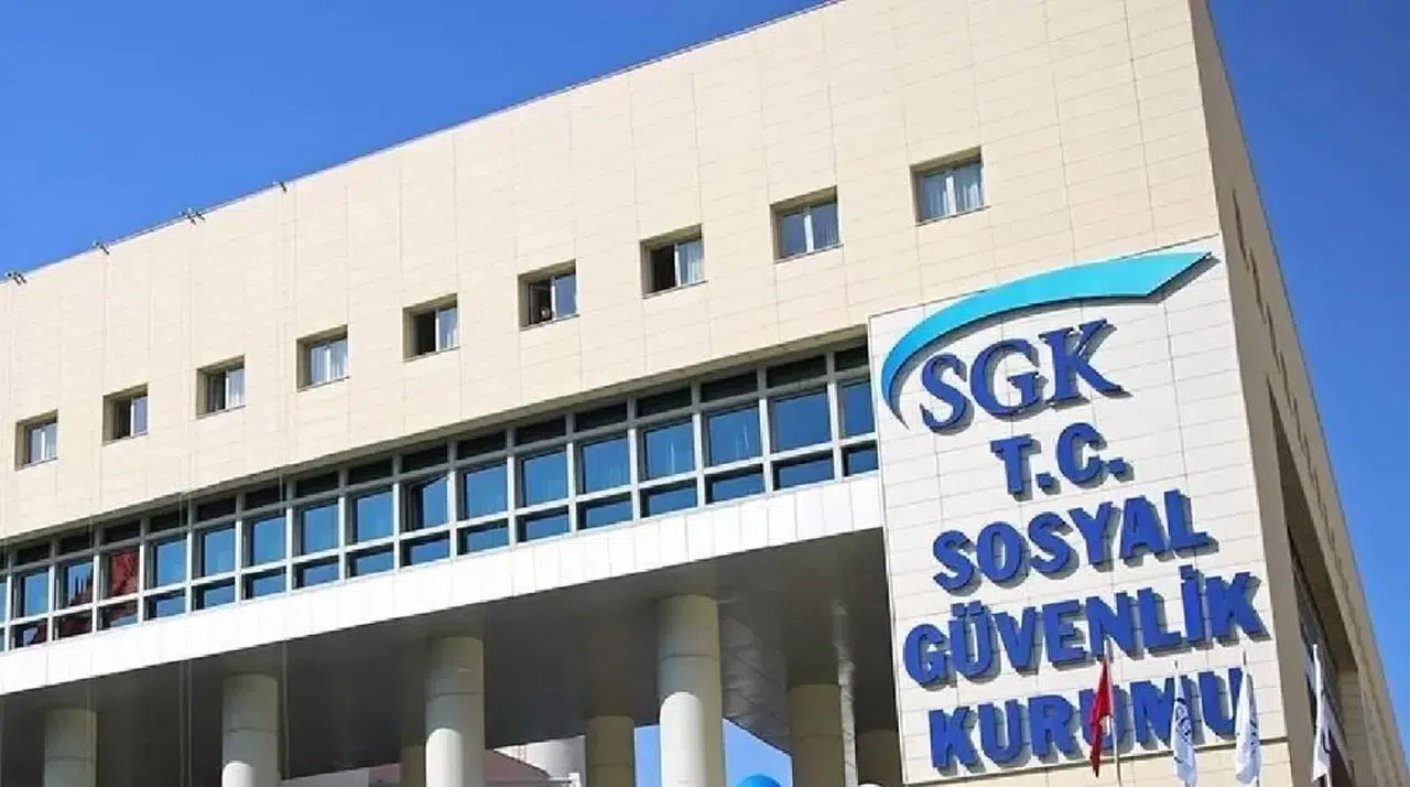 2024 Asgari Ücretle Neler Değişti?