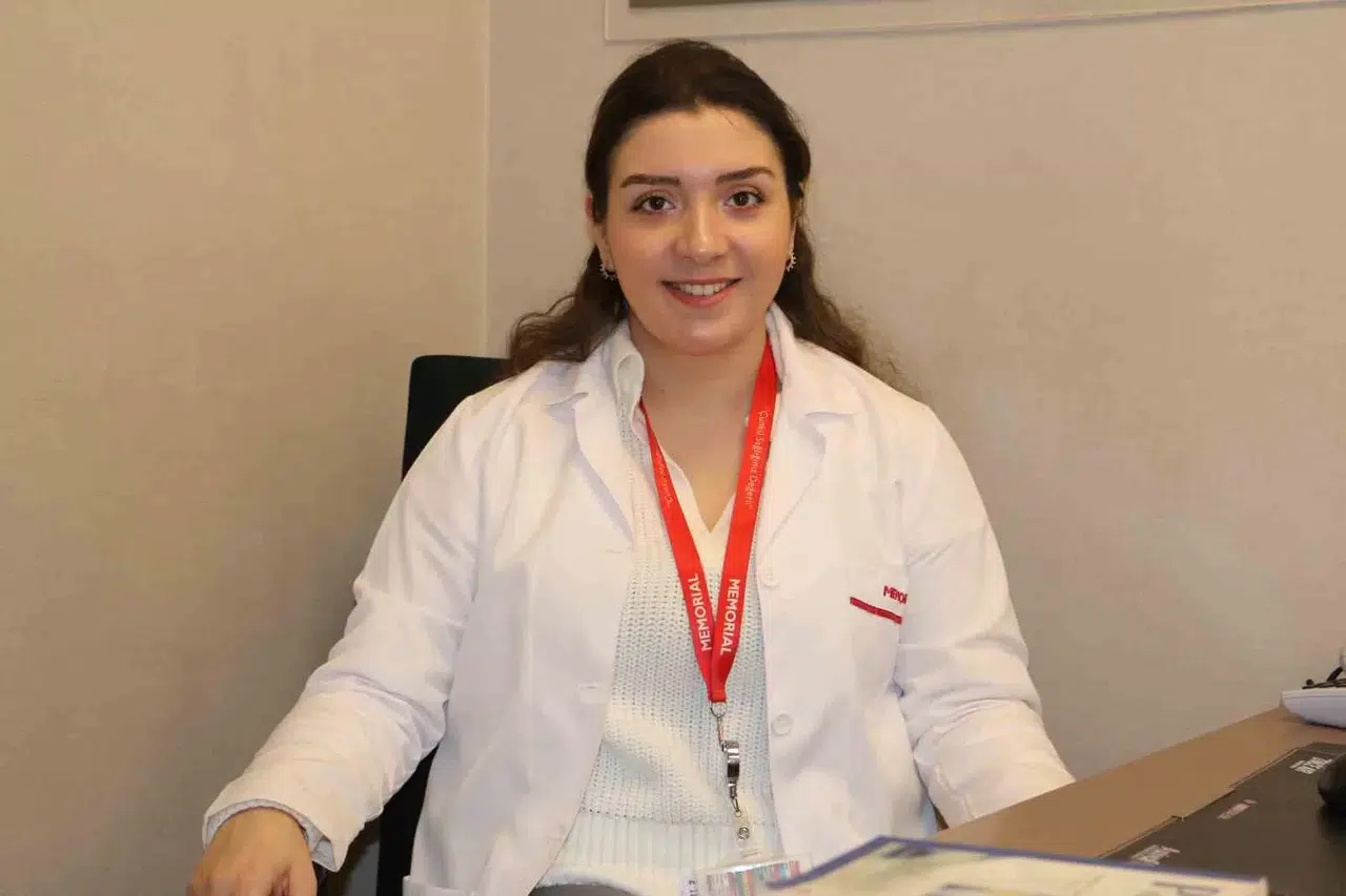 Kışın Mutsuz Olanlar Dikkat: Mevsimsel Depresyon Yaşıyor Olabilirsiniz