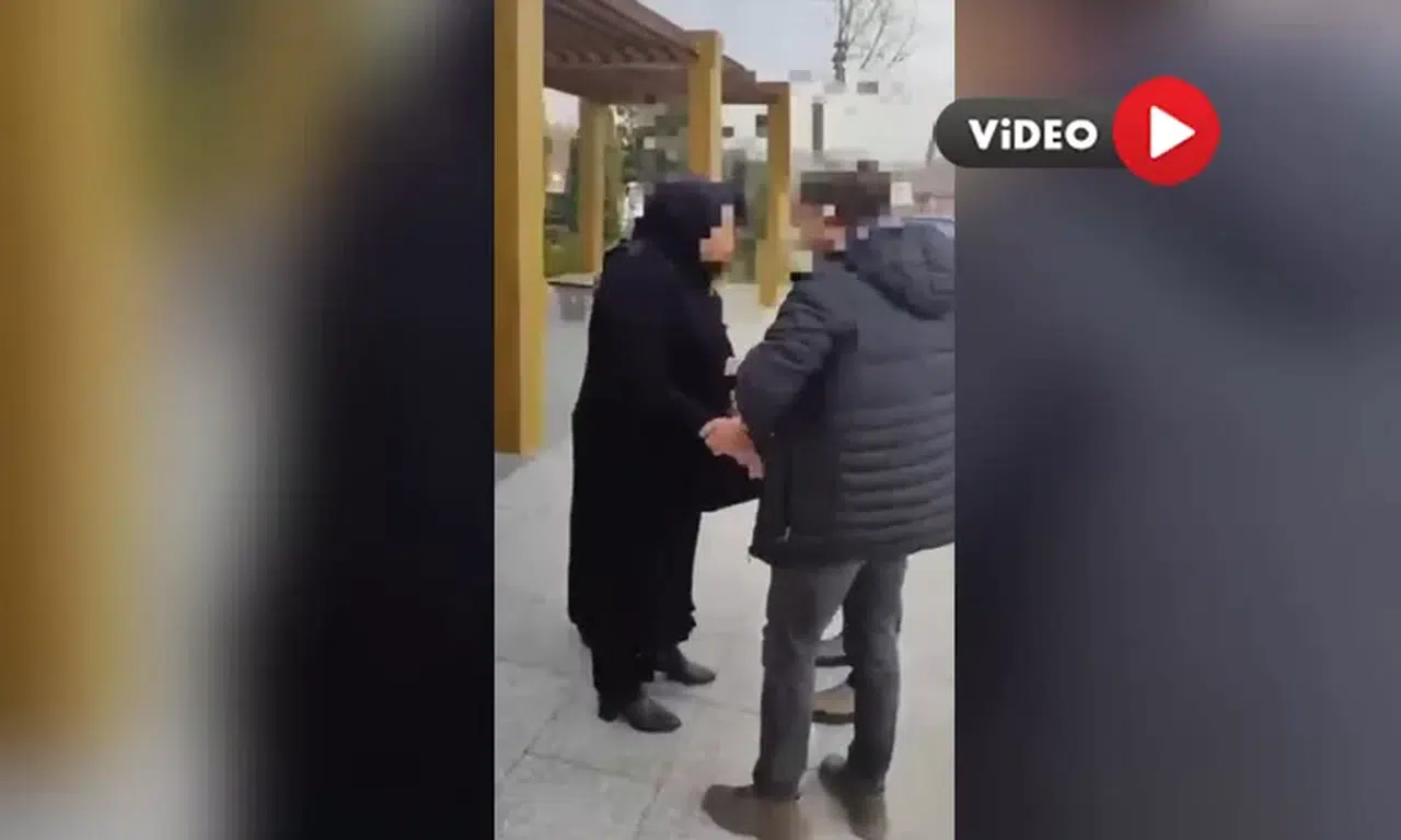 Çorum’da Garip Dolandırıcılık, Ölen Eşini Kullanarak Kandırdılar