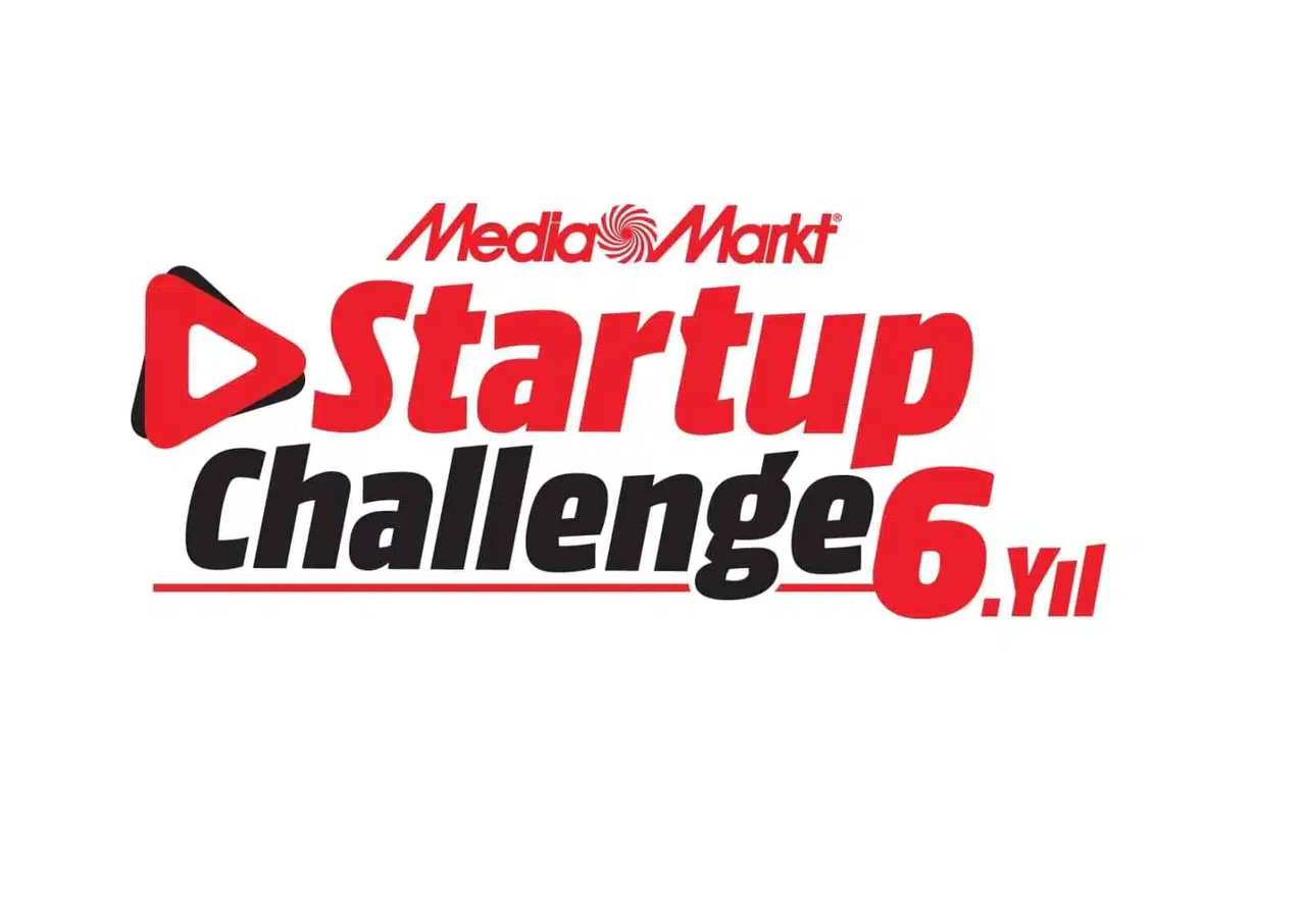 Mediamarkt Startup Challenge’ın 6’ncı Yılında 47 Ülkeden 230 Teşebbüs Değerlendirildi
