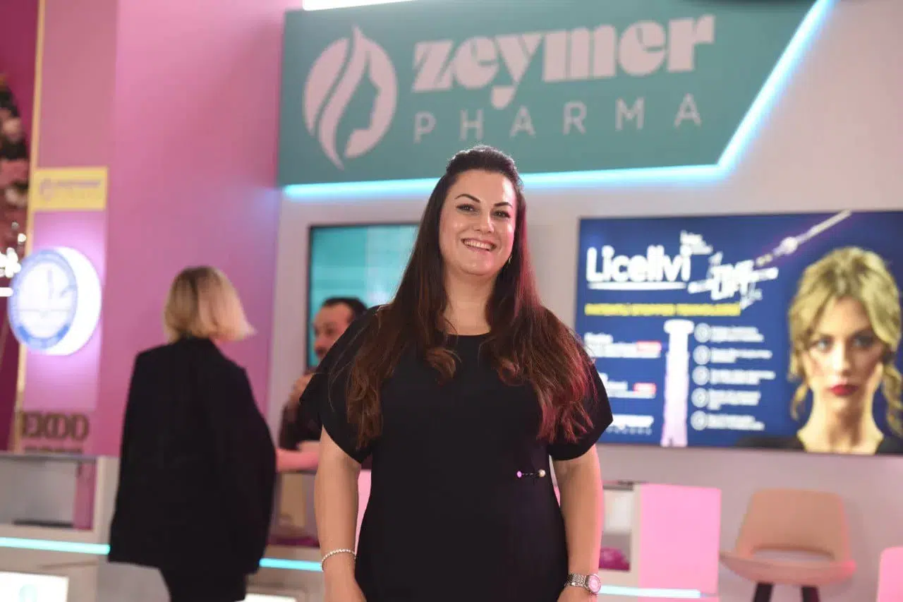 Merdiven Altı Estetik, Halk Sıhhati Sorununa Neden Oluyor