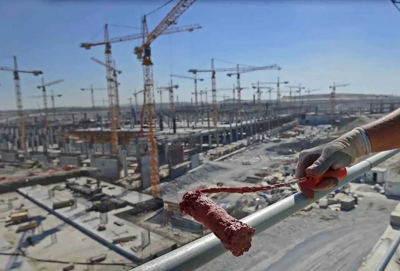 Minimum Fiyat Artışı Son 5 Yıllık Devirde Enflasyonun Altına Düşmedi