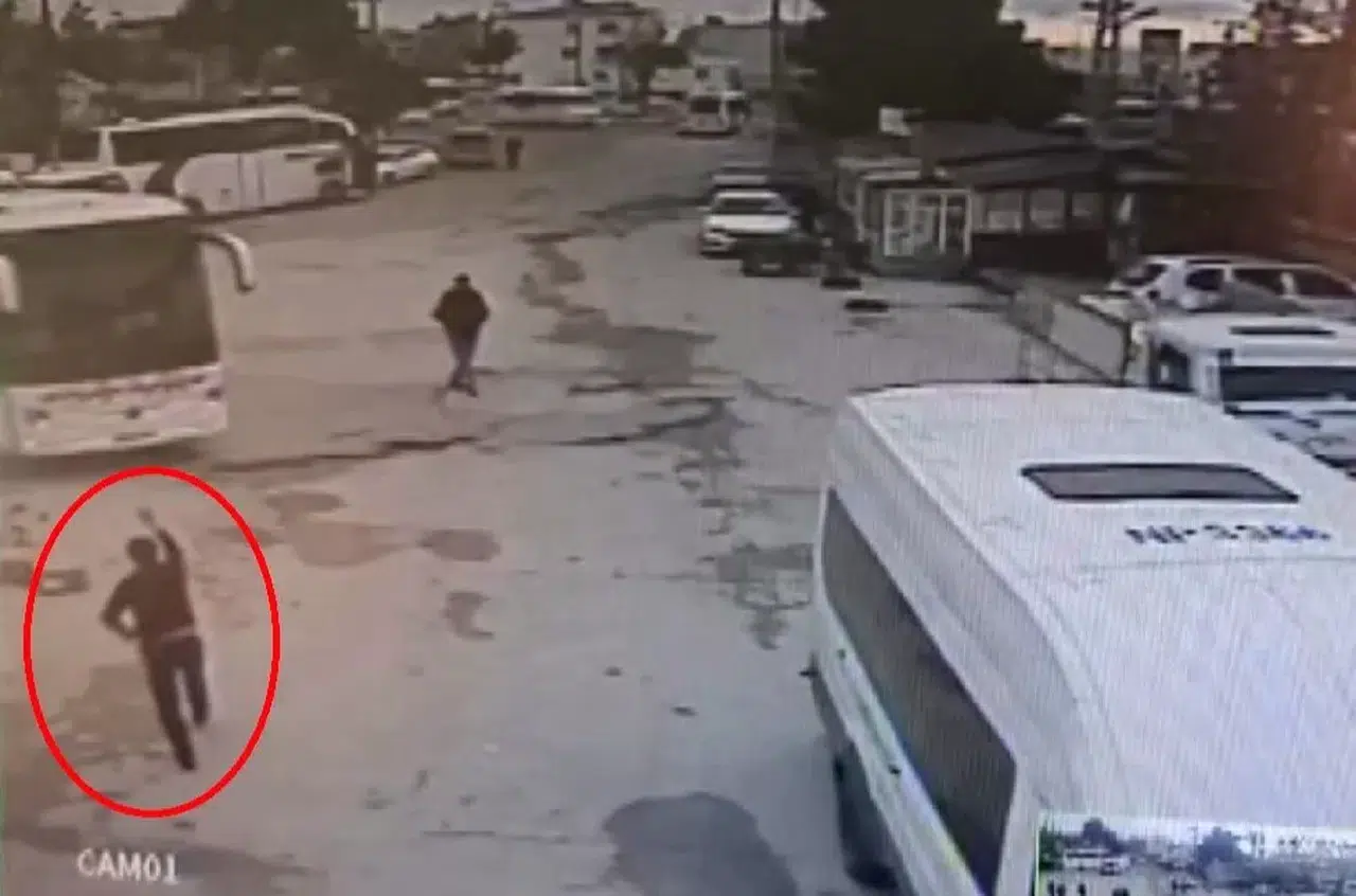 Muavinin Feci Ölümündeki Tartışmanın Malatya’da Başladığı Ortaya Çıktı