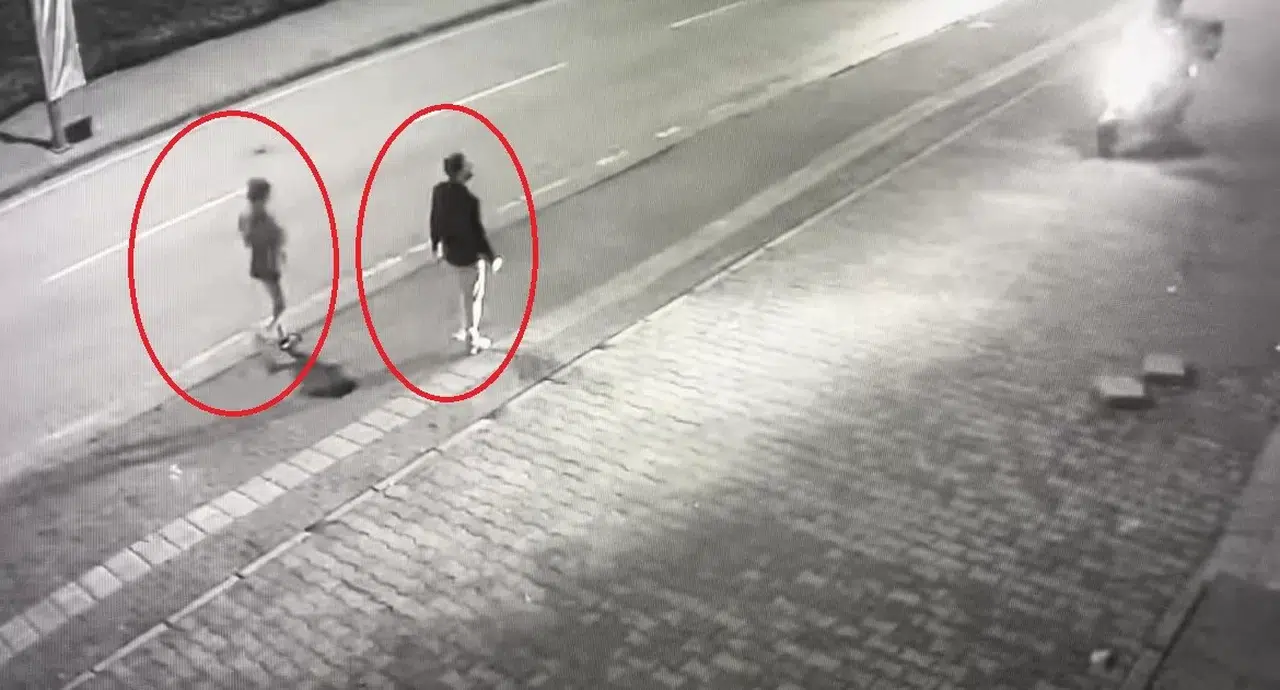 (Özel) Çapayla Çelik Kasayı Düşe Kalka Bu türlü Soydu, Çaldığı 150 Bin Lirayla Otel Odasında Basıldı