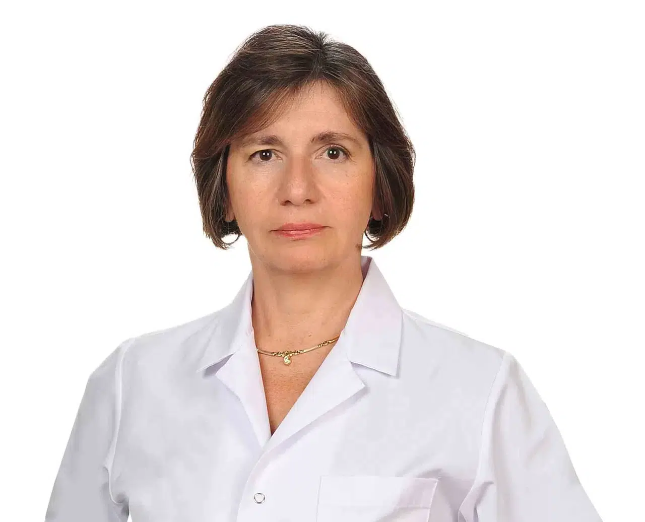 “Ozon Tedavisi ile Fizikî Dayanıklılığı Artırmak Mümkün”
