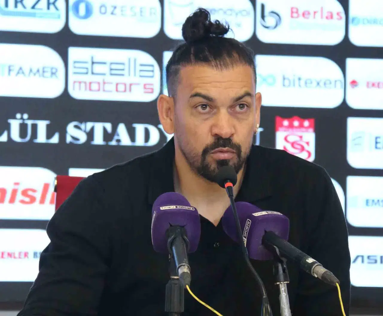 Servet Çetin: "İyi Bir Galibiyet Oldu"