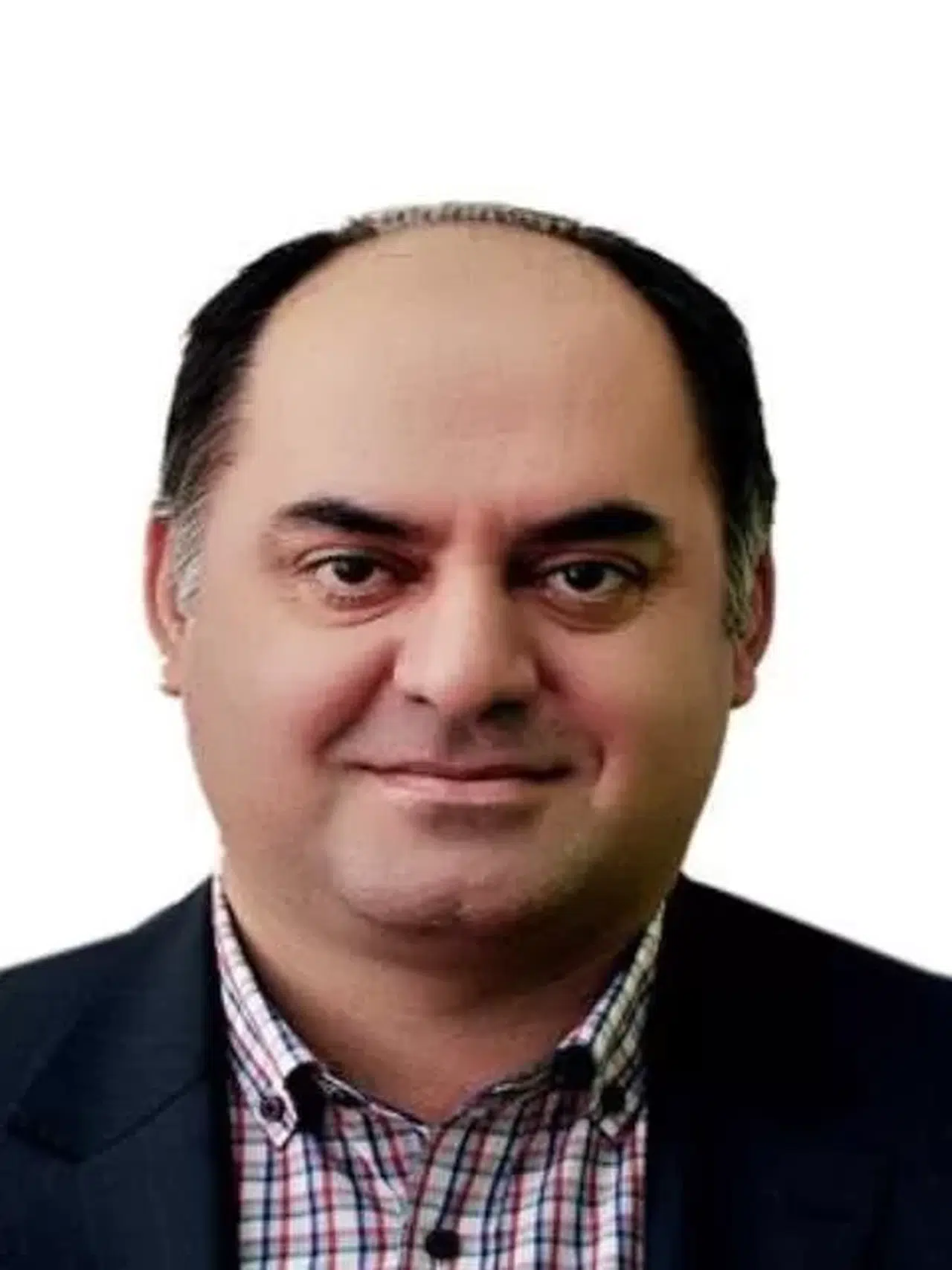 Sınıfta Kalp Krizi Geçiren Öğretmen Hayatını Kaybetti