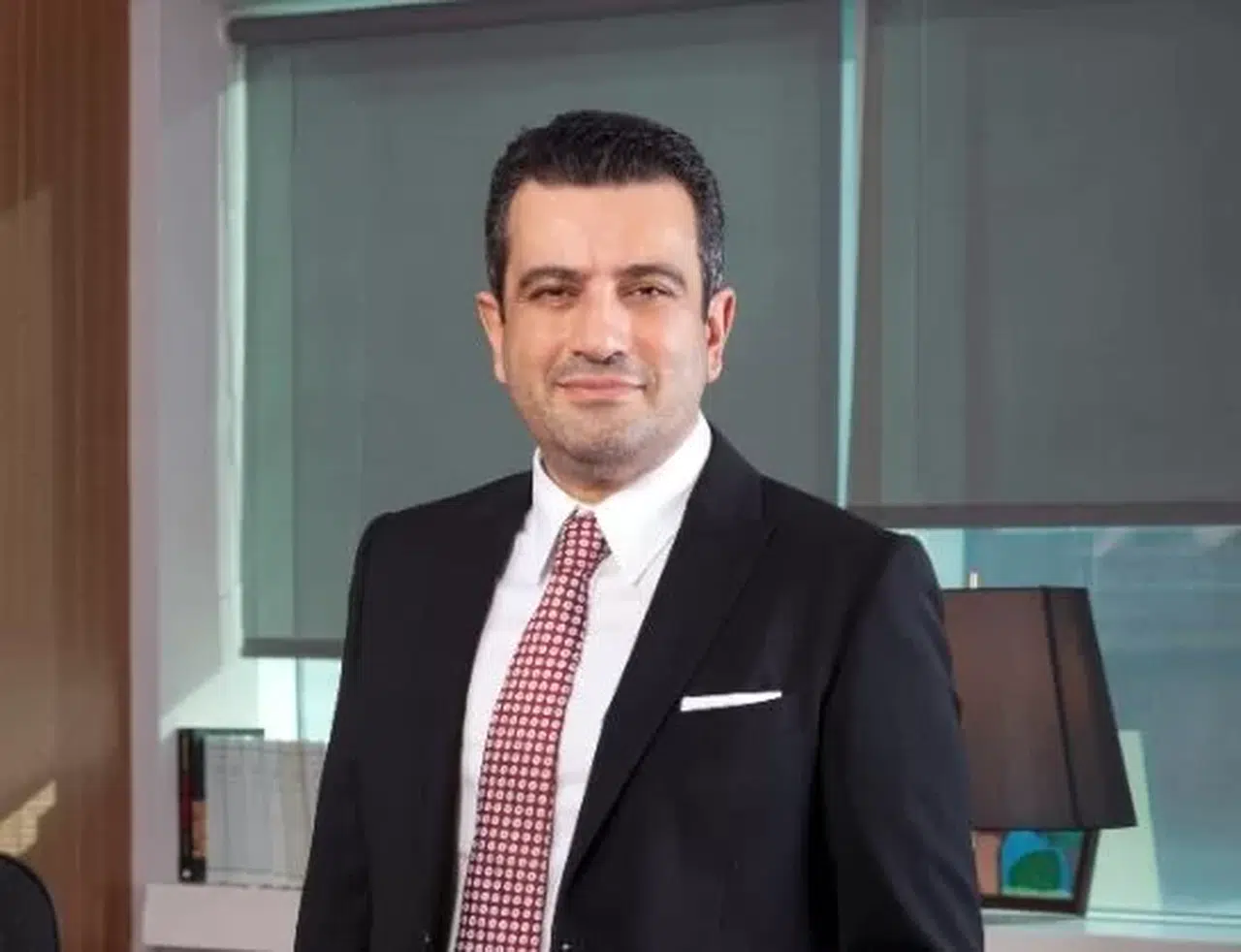 Tatlıpınar Güç, Ağaoğlu Yenilenebilir Güç Paylarını Devralıyor