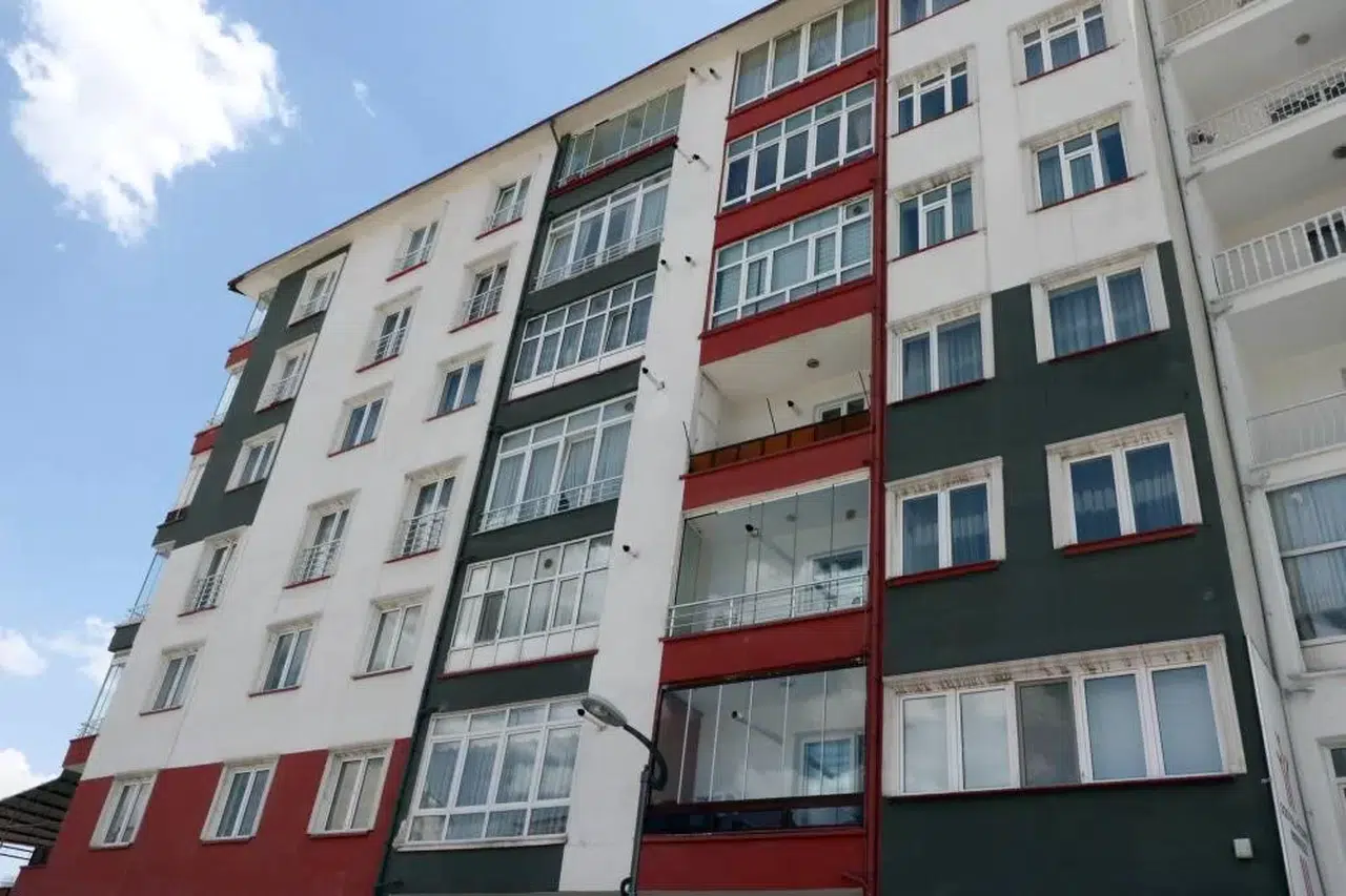 Toplumsal Medyada Gayrimenkul Paylaşımını Herkes Yapamayacak