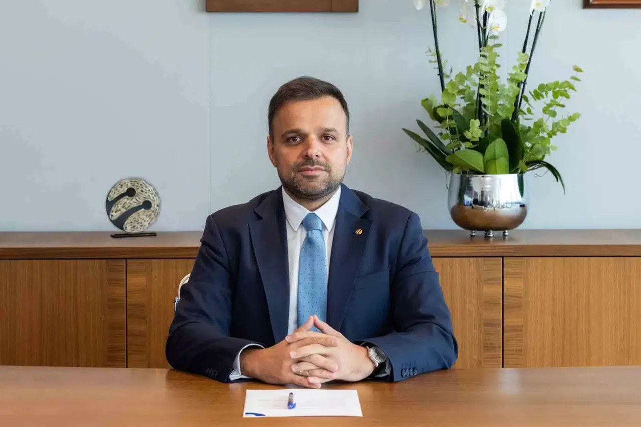 Turkcell 50gpon Testini Tamamladı