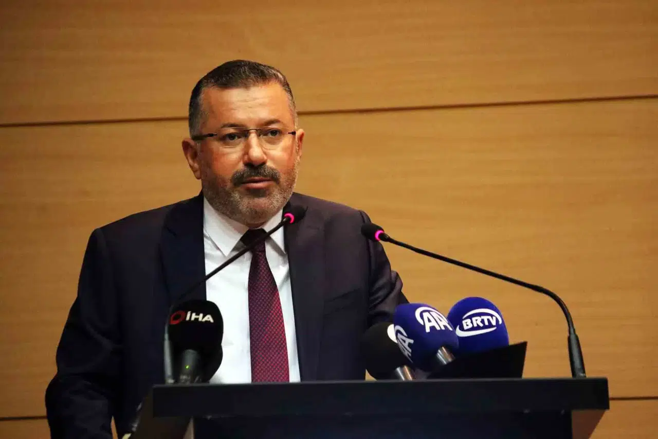 Türkiye’de Birinci Kere Sosyalfest Düzenlenecek
