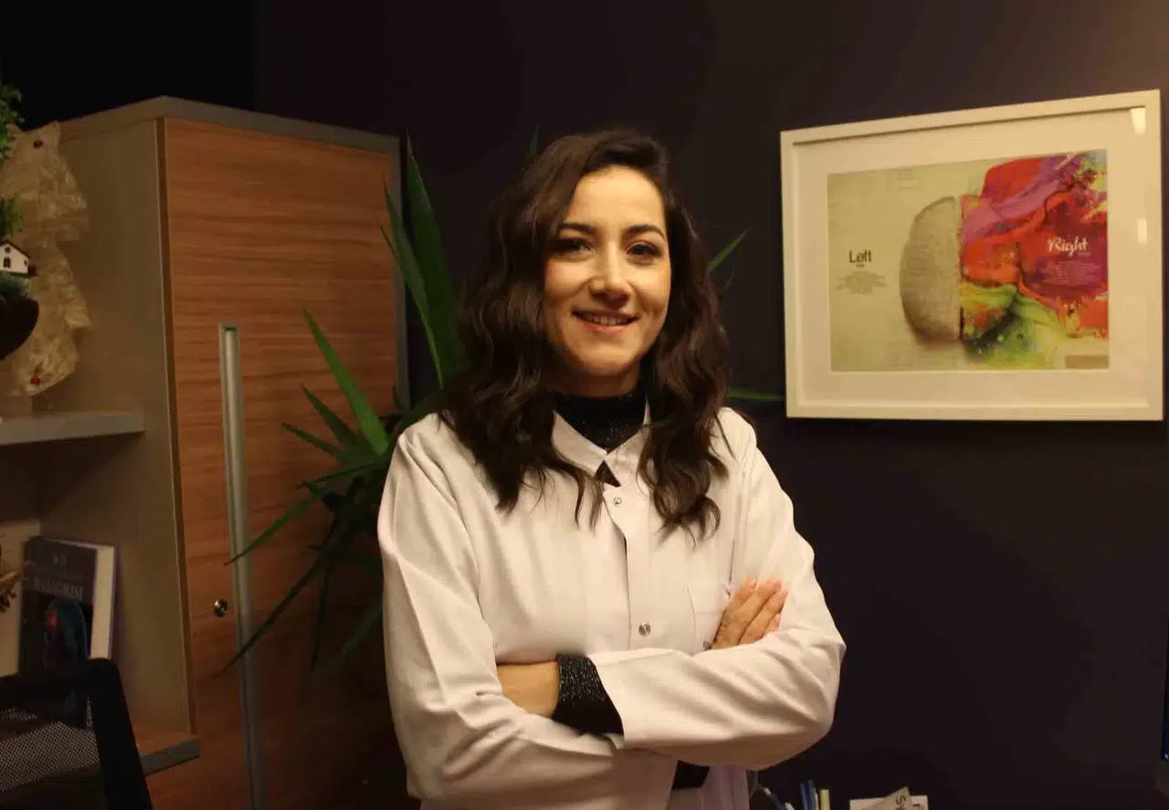 Uzmanından ‘Atak’ Uyarısı: “Geçici İskemik Ataklar, Kalıcı Felçlerin Öncül Bulgularıdır”
