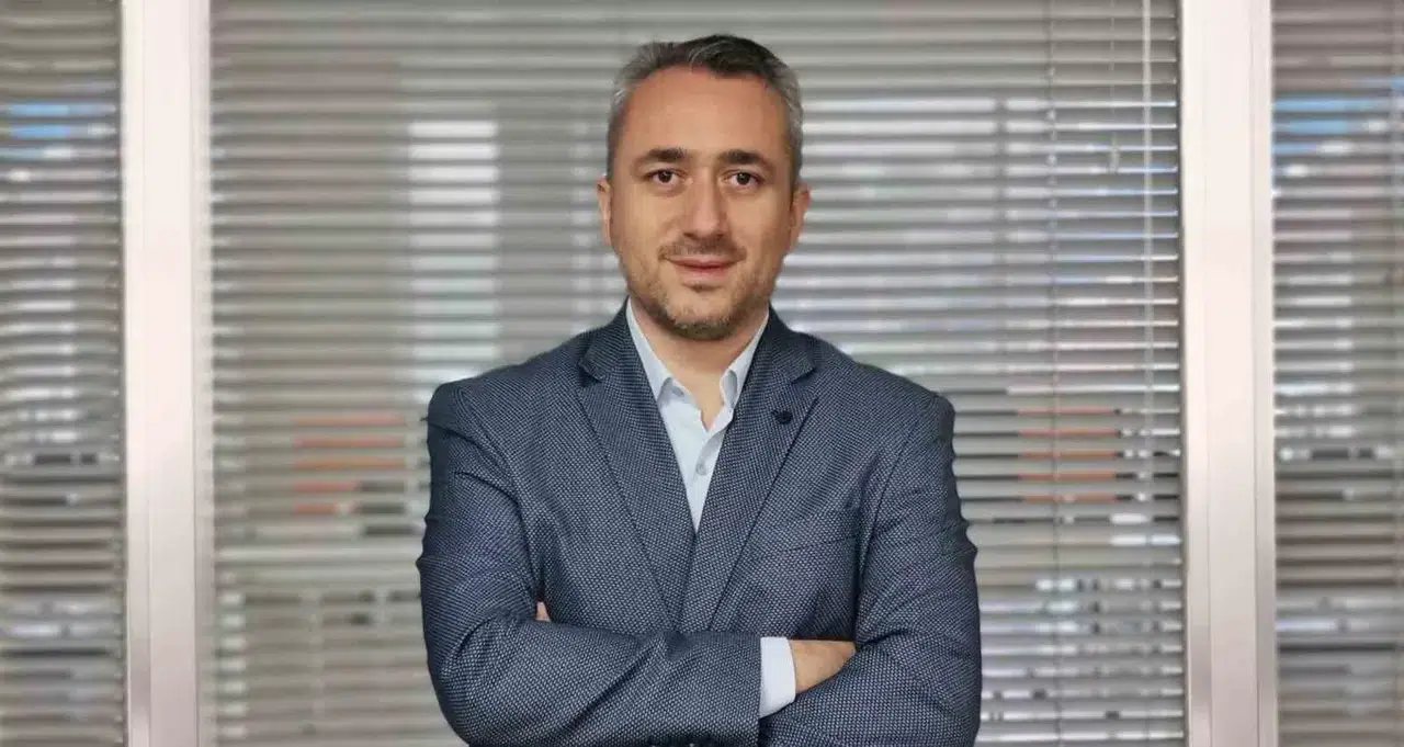 Yeni Mali Yıl Başlıyor Zaman Süreçlerine Dikkat