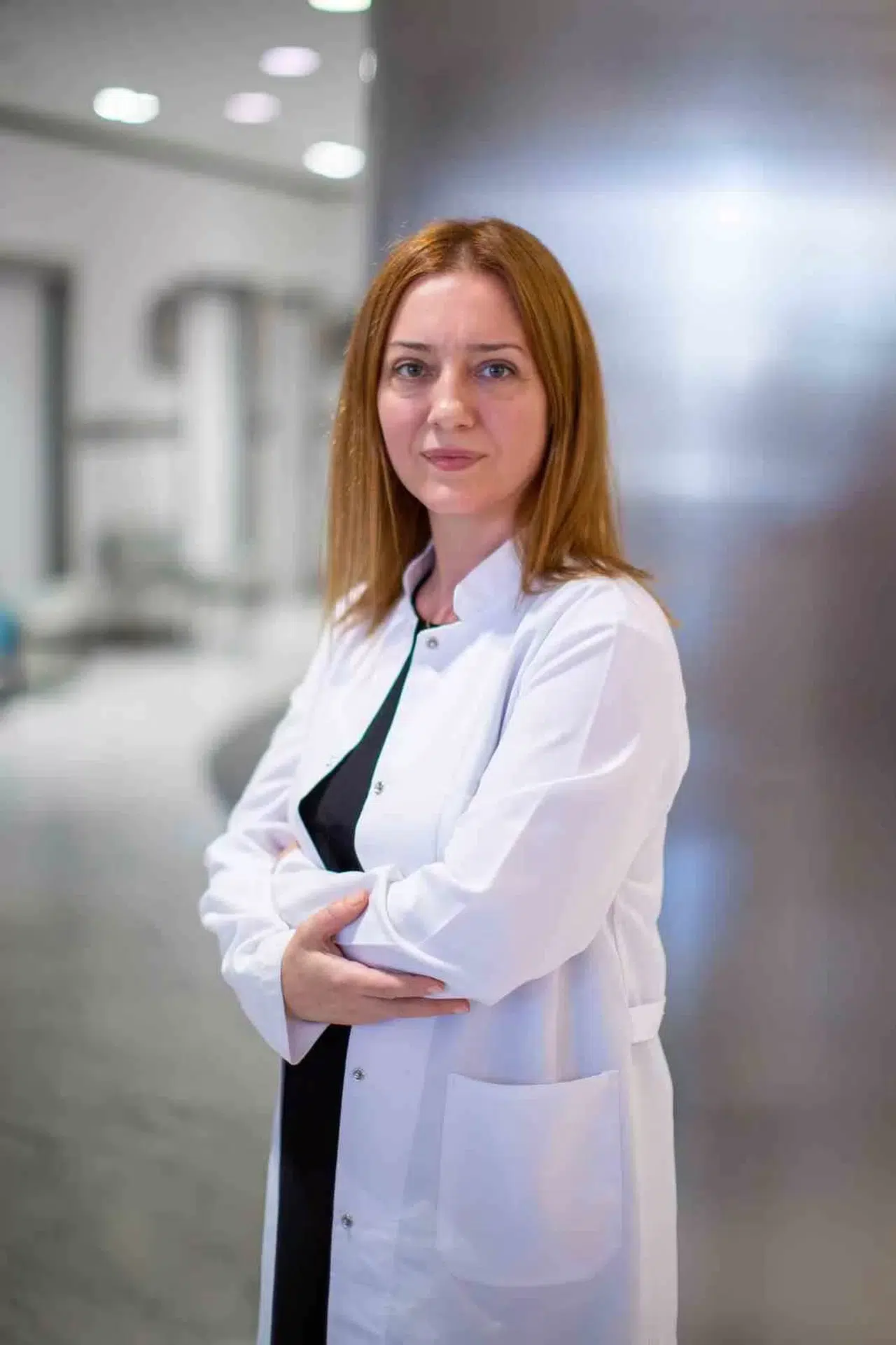 Yeni Yılda Anne Adaylarına Altın Teklifler