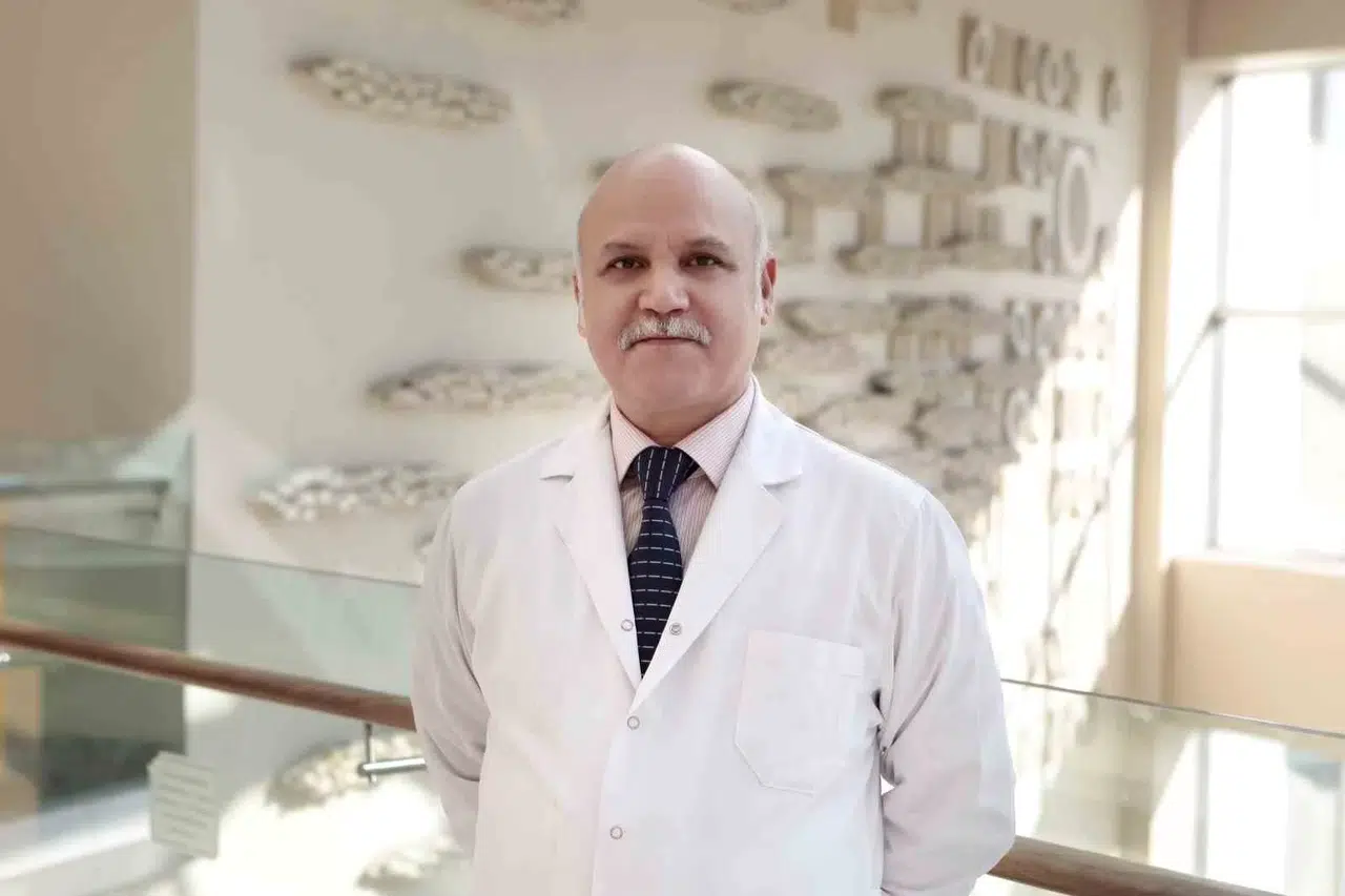 Yılbaşı Akşamı Kalp Krizine Dikkat