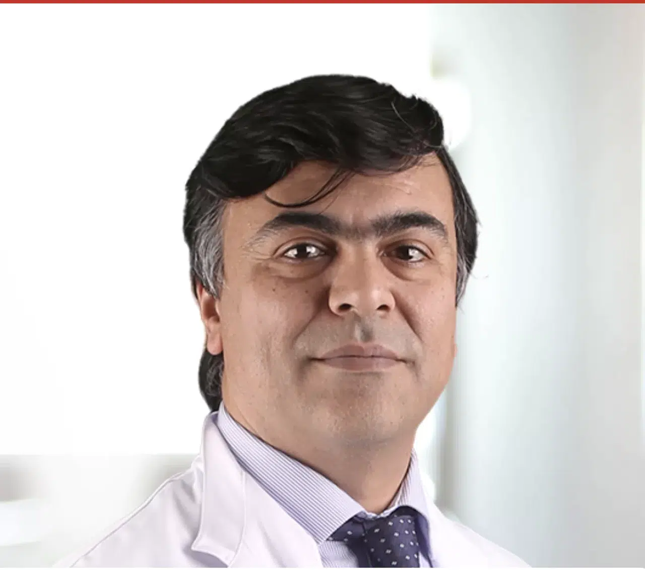 Yılbaşı Geceniz Hüsranla Sonuçlanmasın