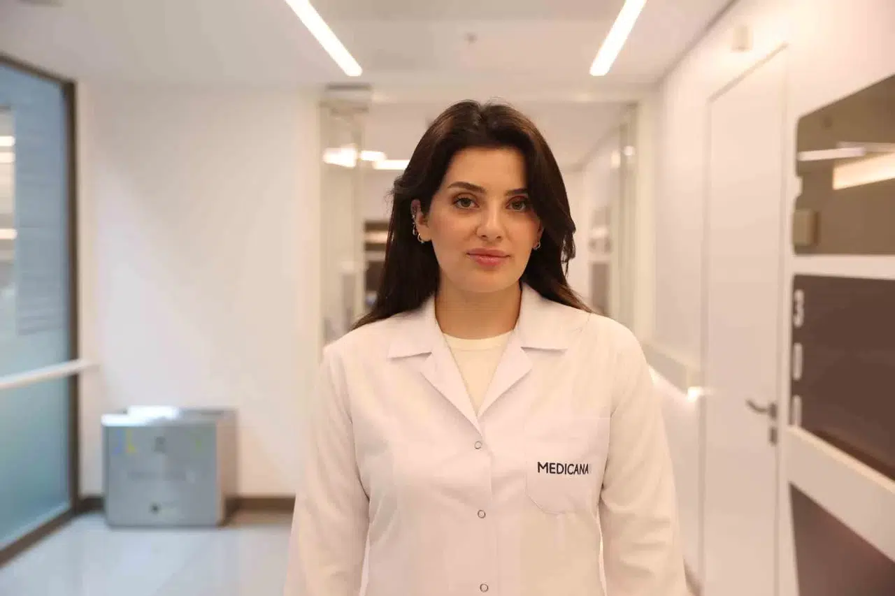 Yılbaşı Sabahı İçin Beslenme Teklifleri