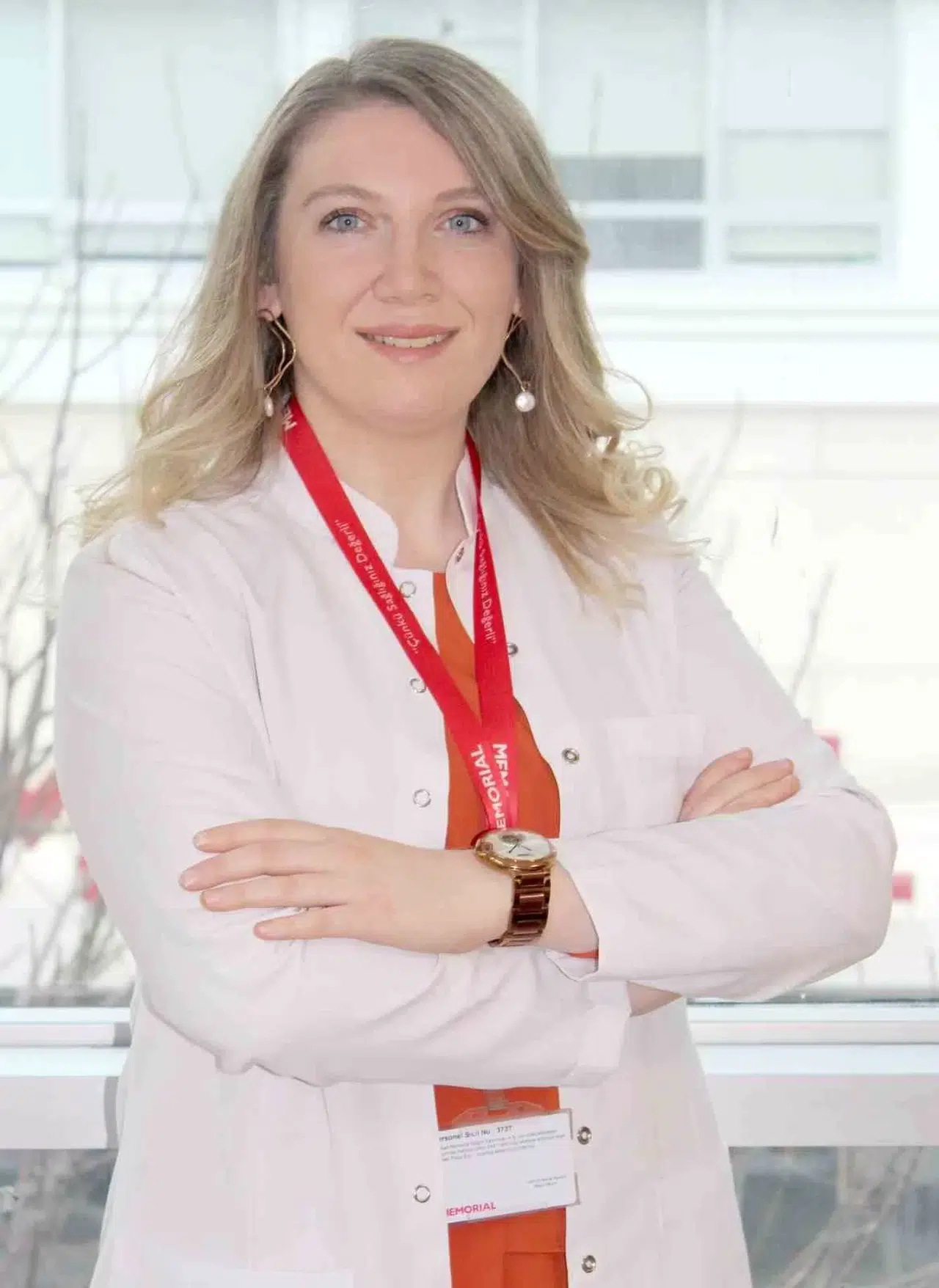 Yılbaşı Sofrasında Sağlıklı Beslenmek İçin Uyulması Gereken Altın Kurallar