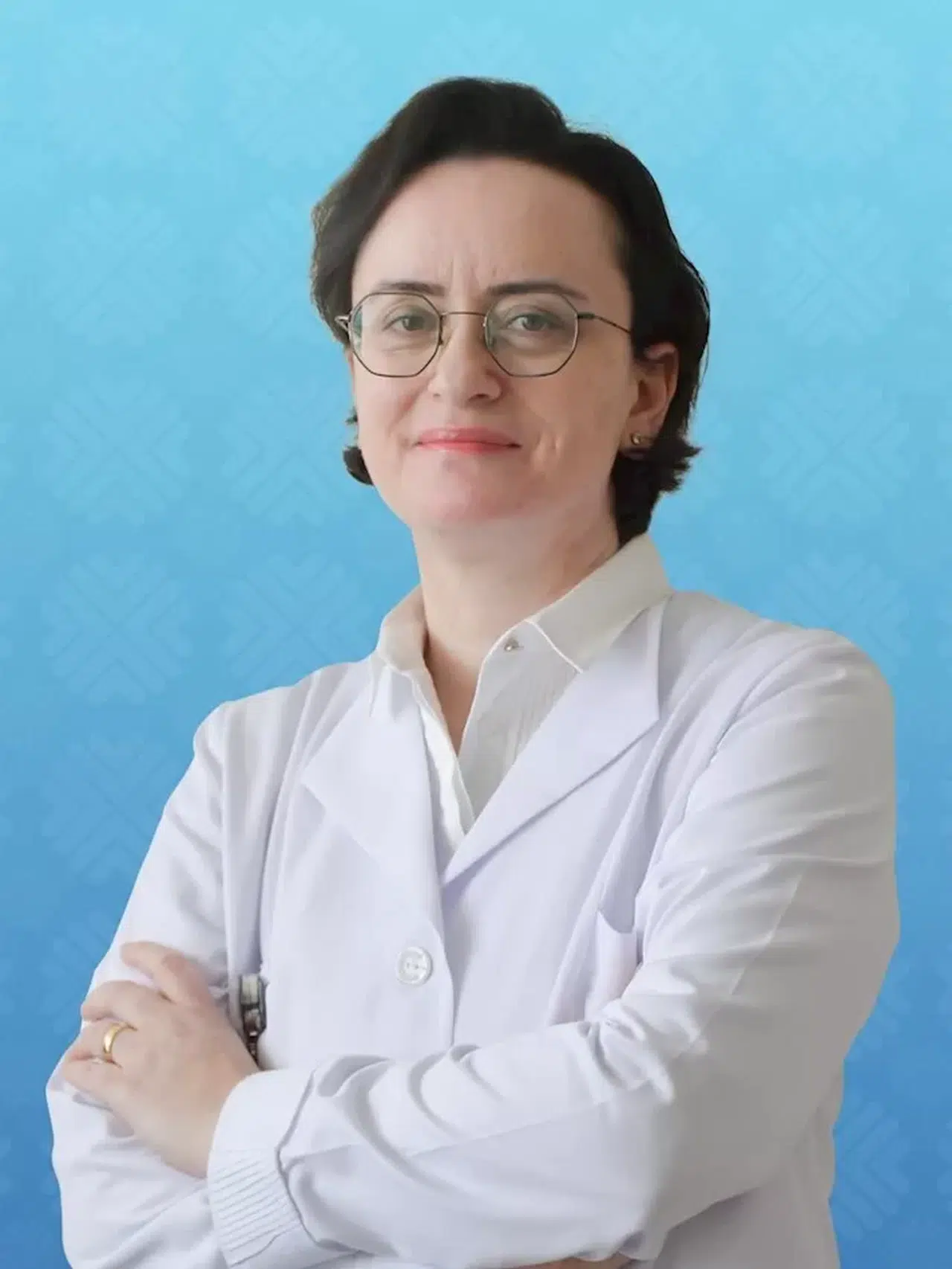 10 Çiftten Birinde İnfertilite Görülebilir