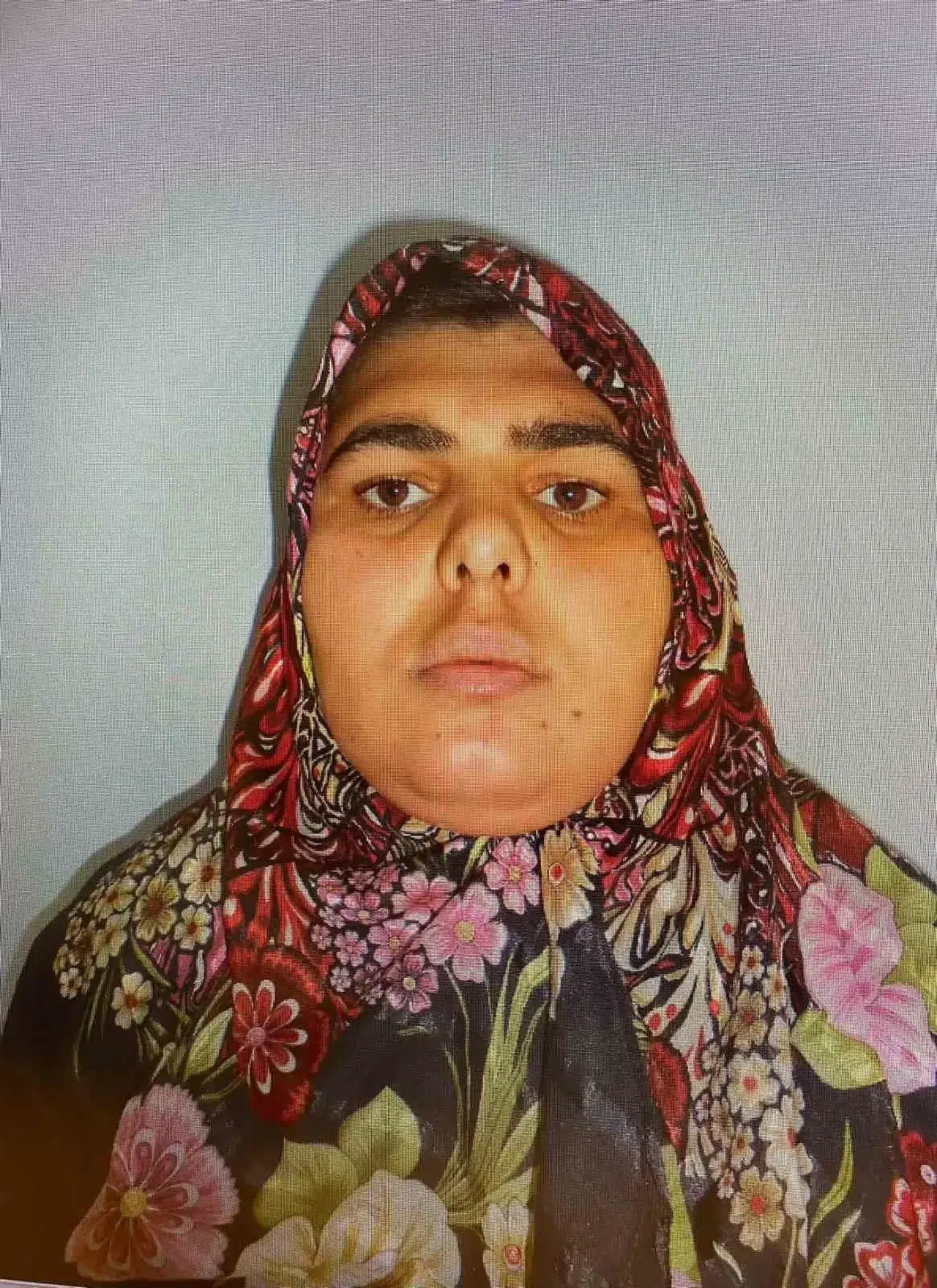 3 Yaşındaki Oğlunun Vefatına Neden Olan Anneye Ağırlaştırılmış Müebbet Mahpus Cezası