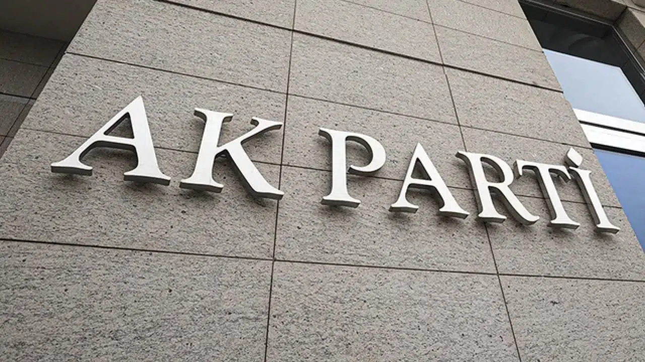 AK Parti’nin Çorum Belediye Başkanı Adayının Açıklanacağı Tarih Belli Oldu