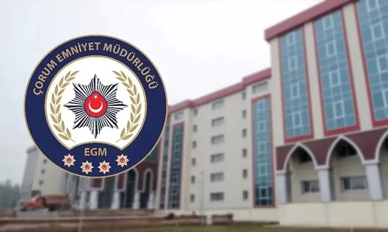 Bir Haftada 19 Adet Silah Ele Geçirildi