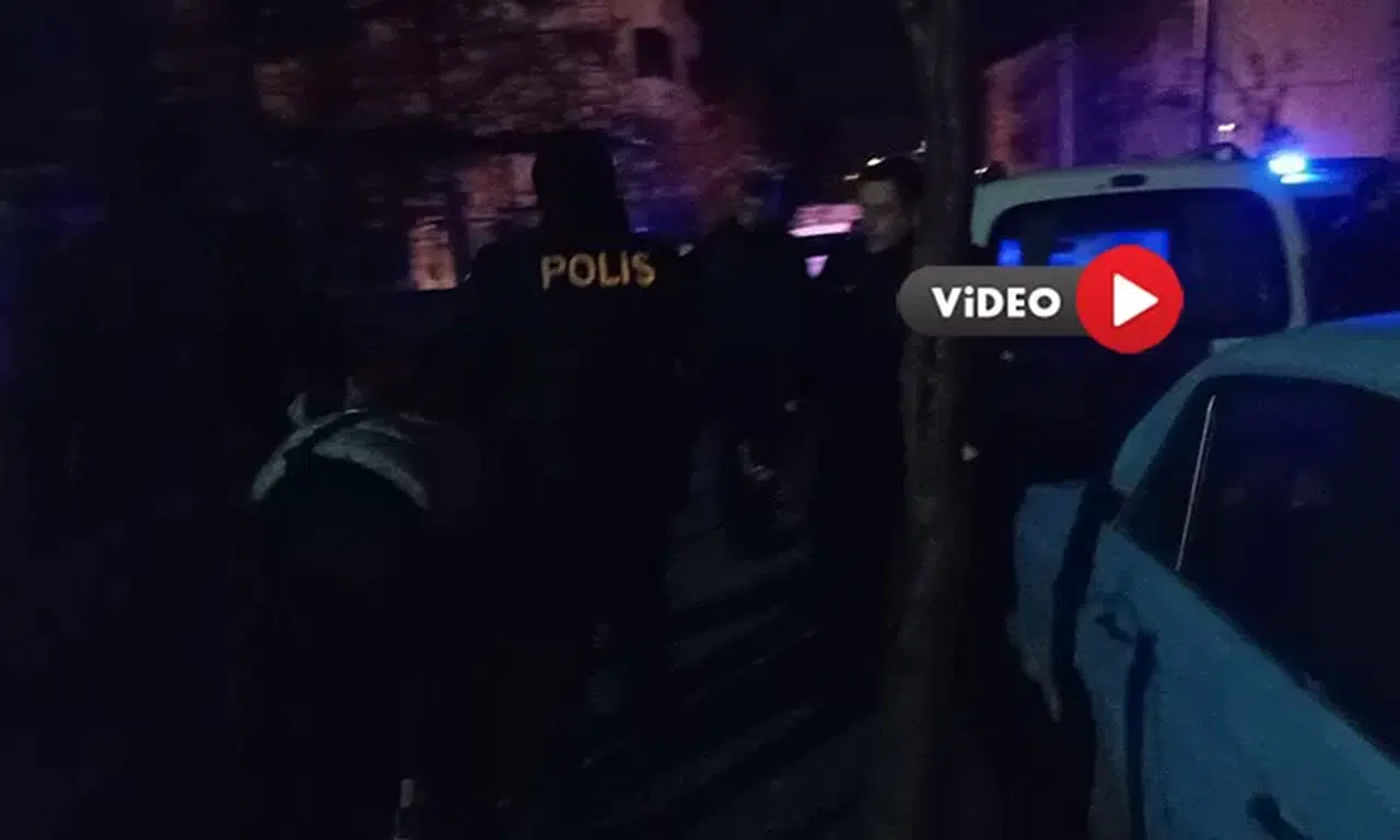 Çorum’da Ehliyetsiz Sürücüye Rekor Ceza Kesildi!